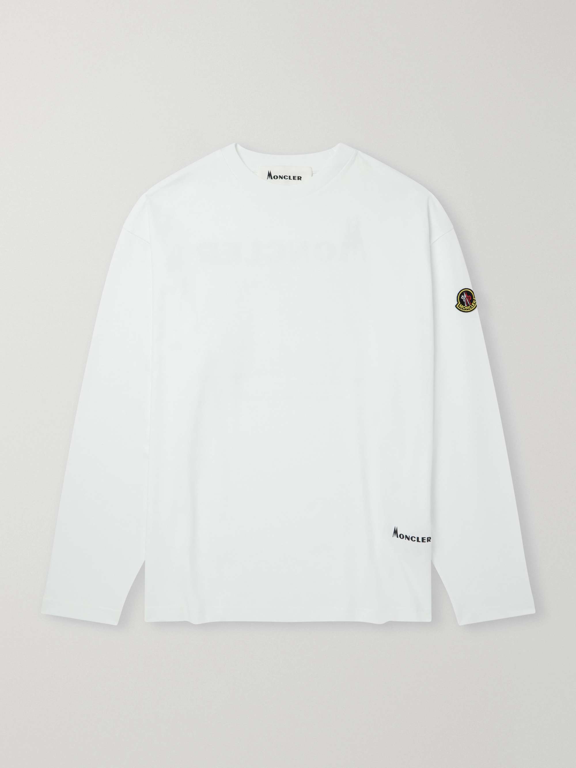 MONCLER 