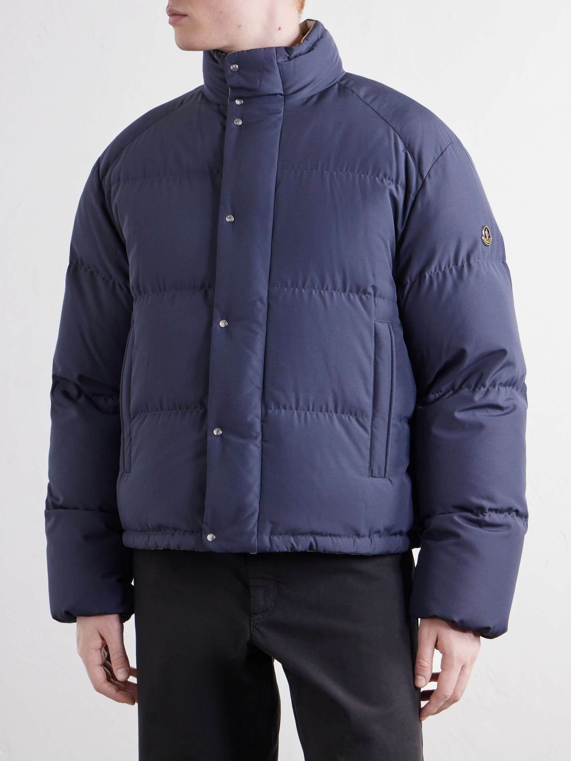 MONCLER 