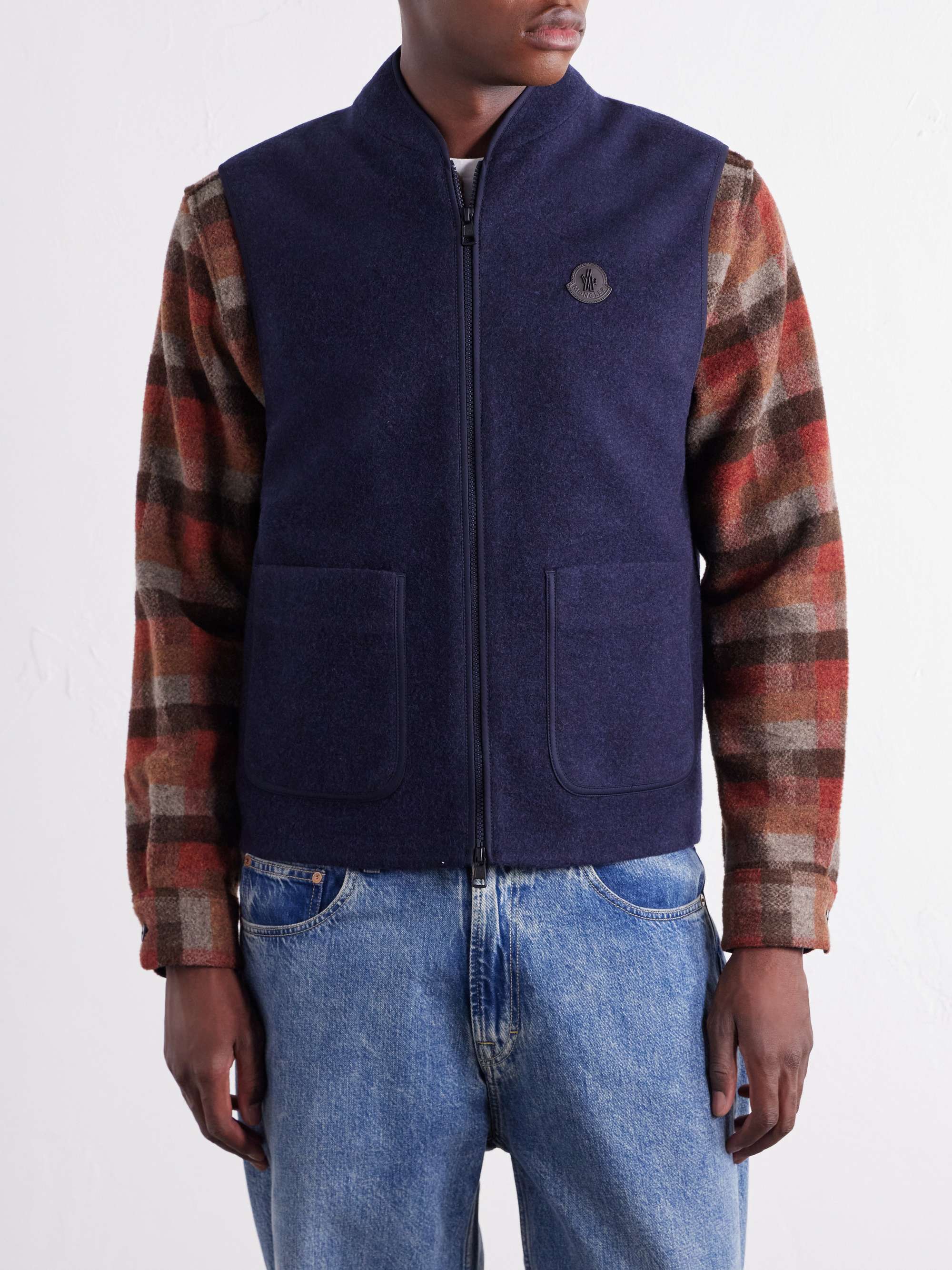 MONCLER 