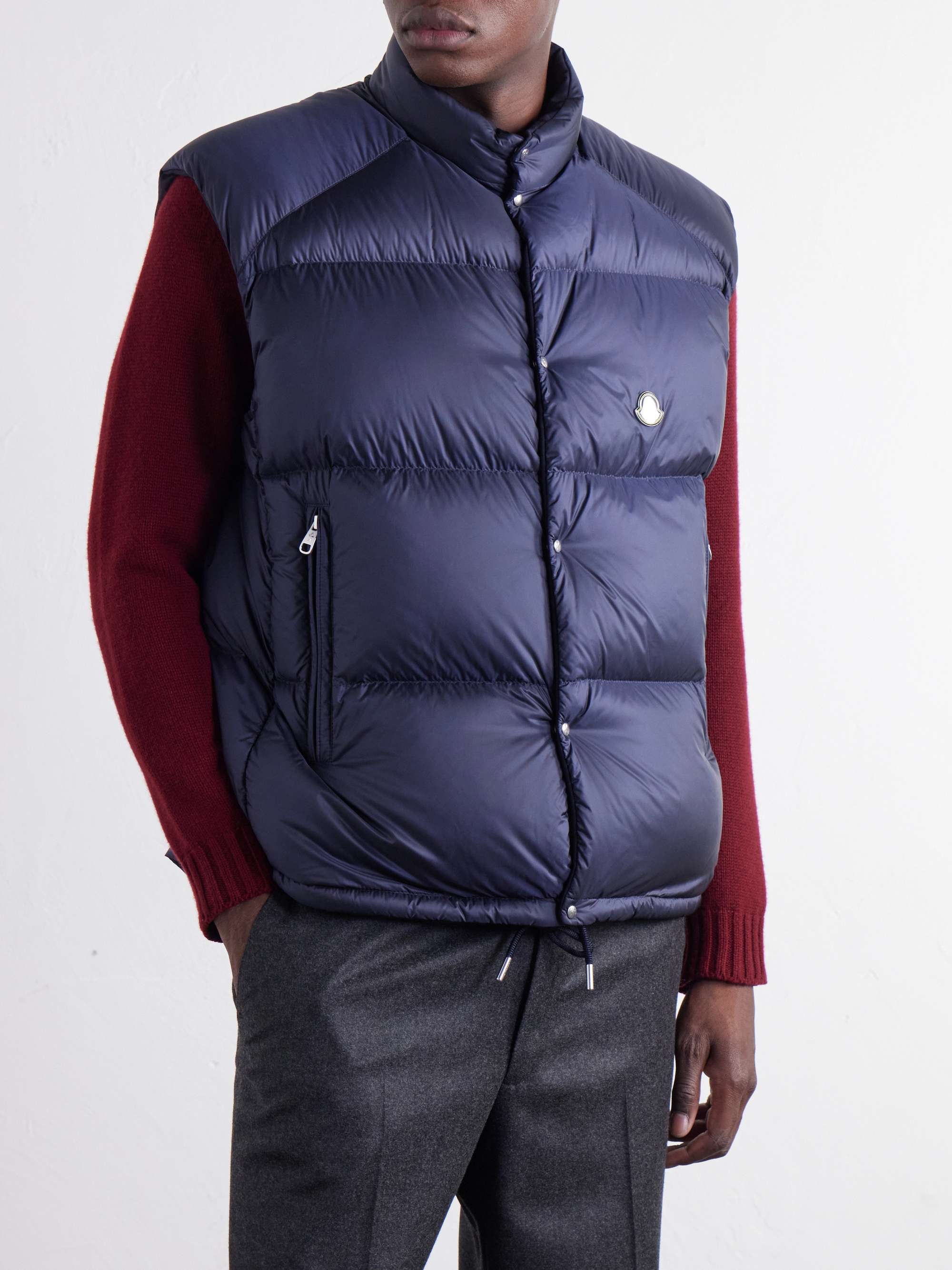 MONCLER 
