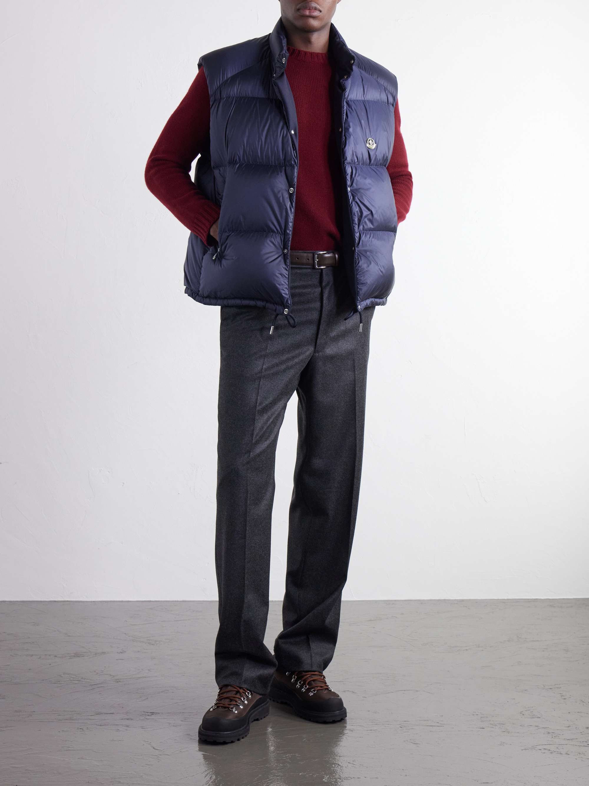 MONCLER 