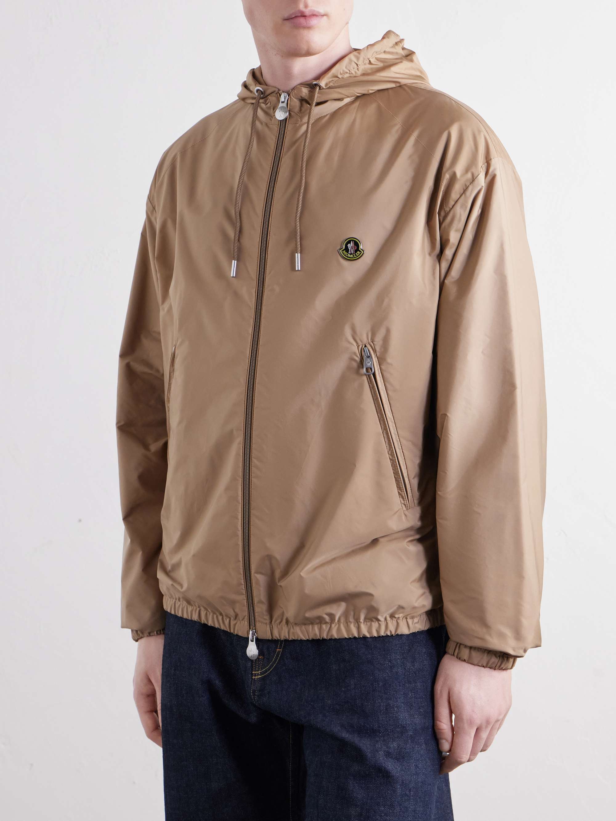 MONCLER 