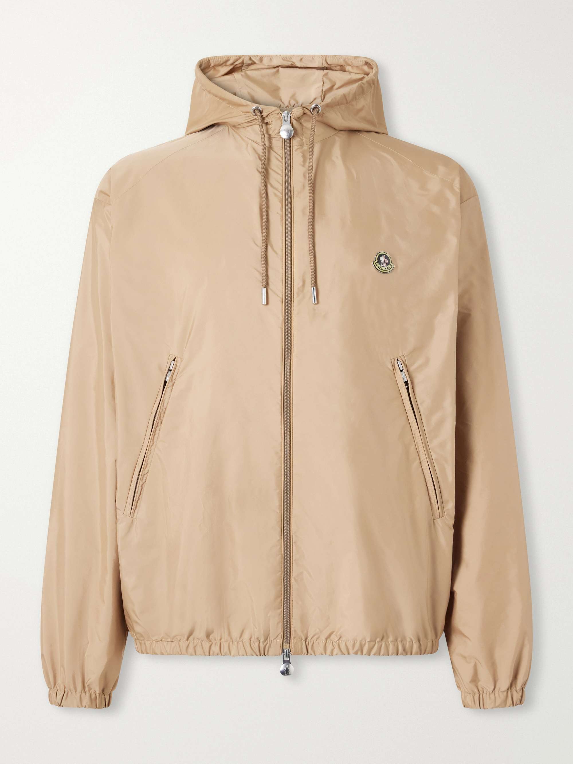 MONCLER 