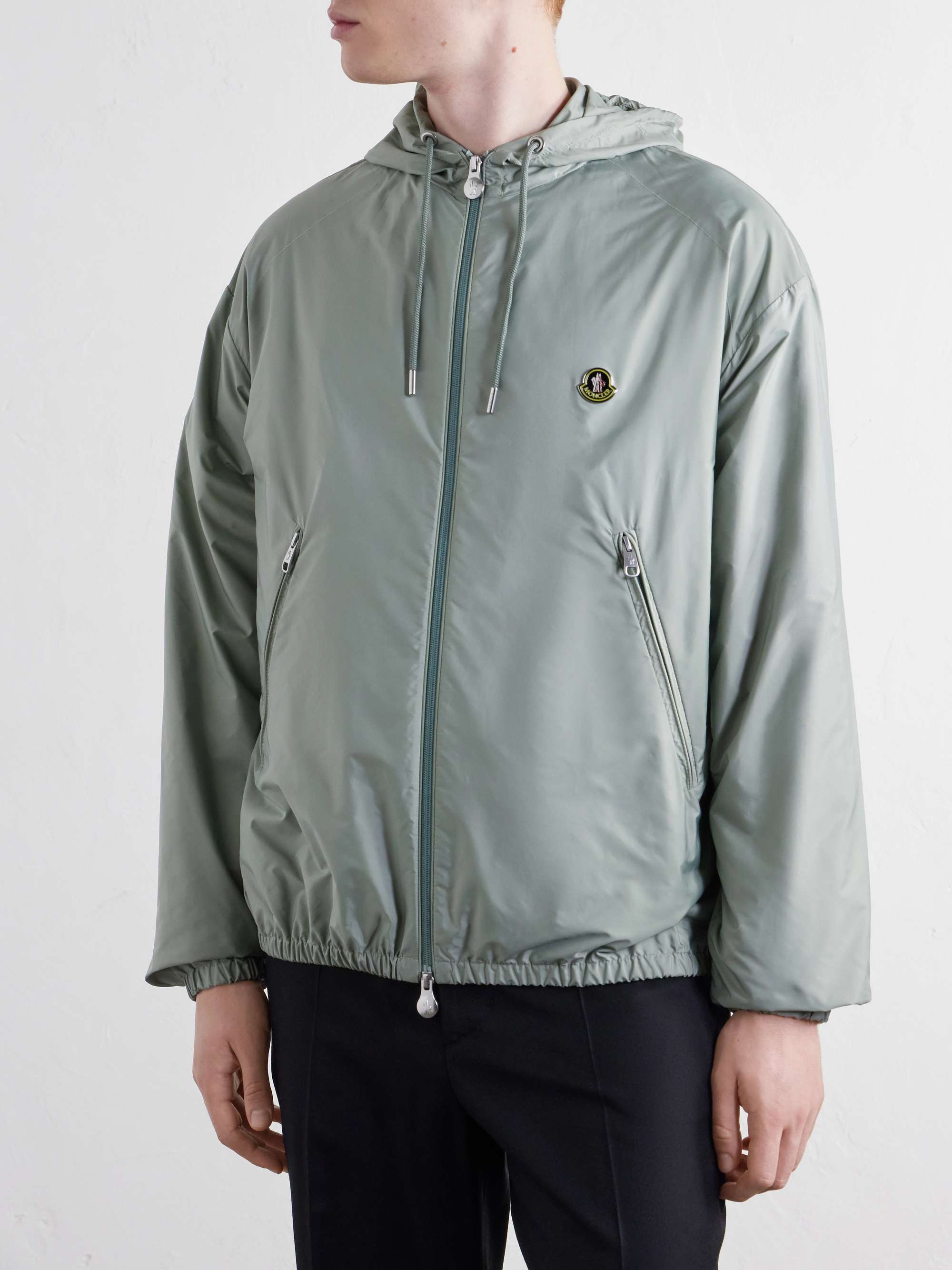 MONCLER 