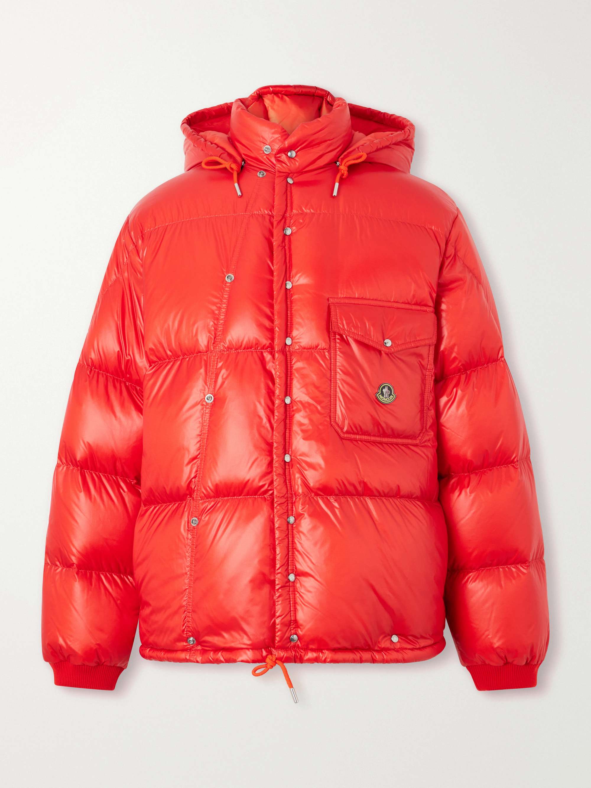 MONCLER 