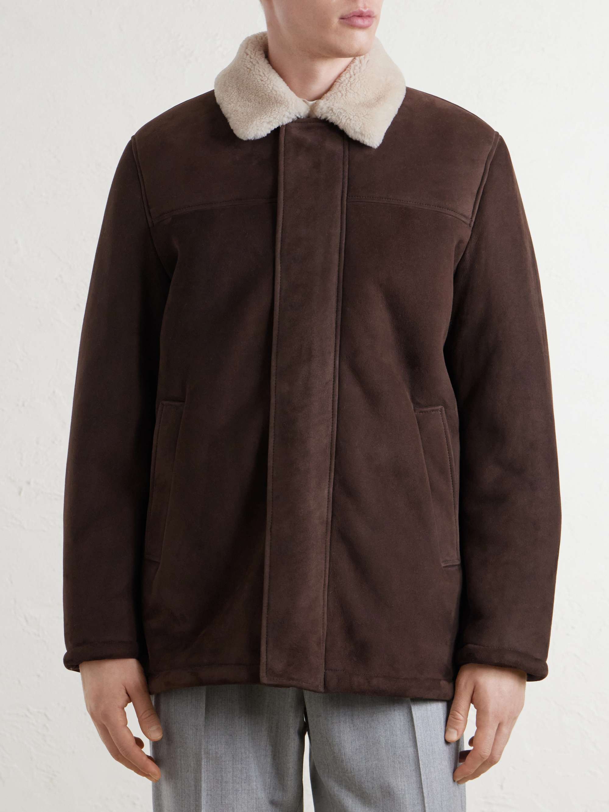 CANALI 