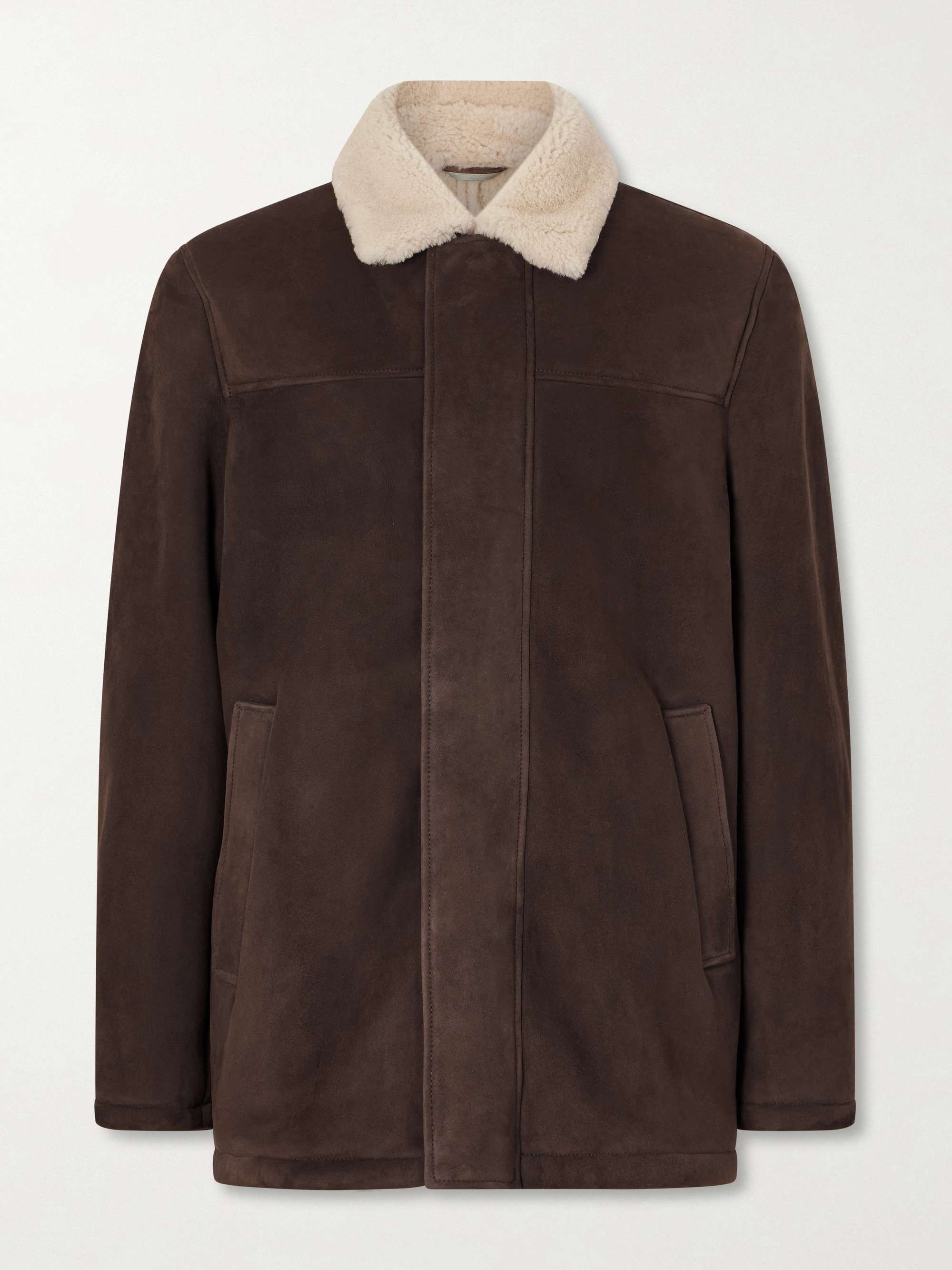 CANALI 