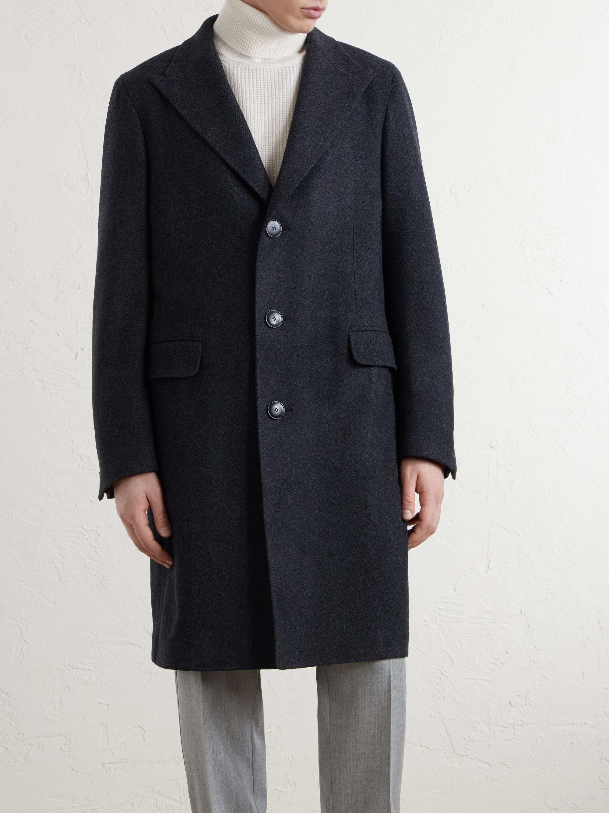 CANALI 