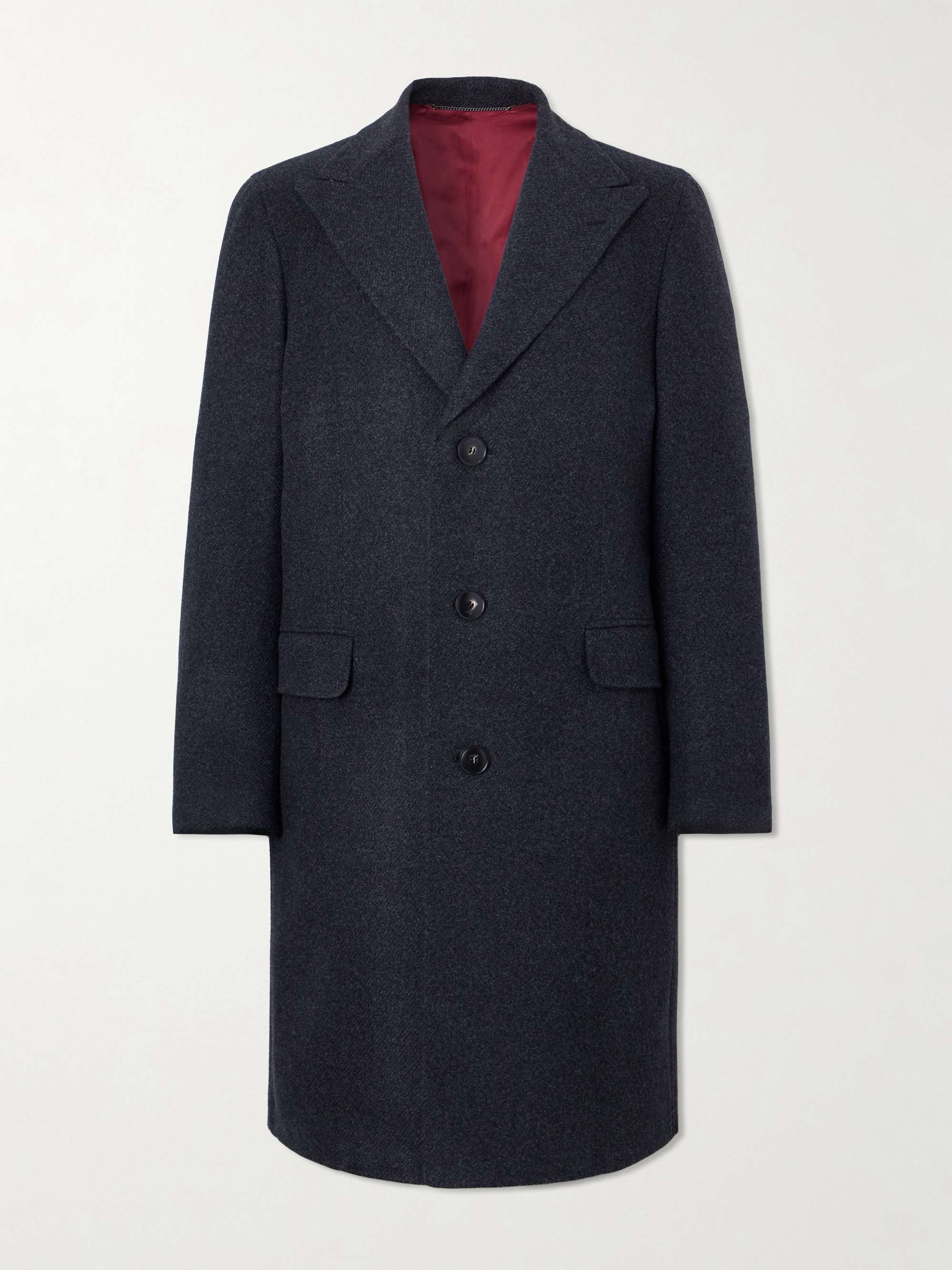CANALI 