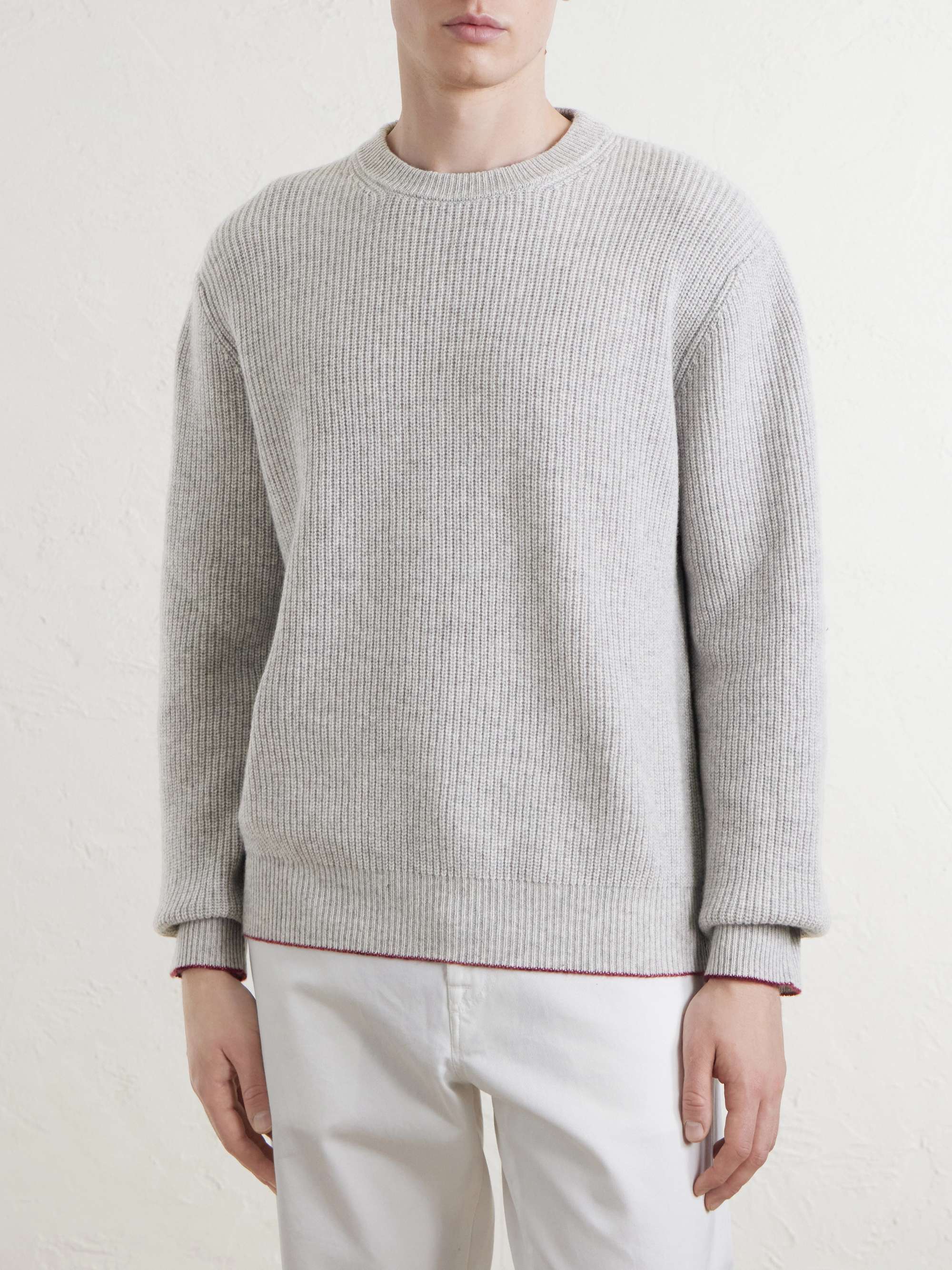 CANALI 