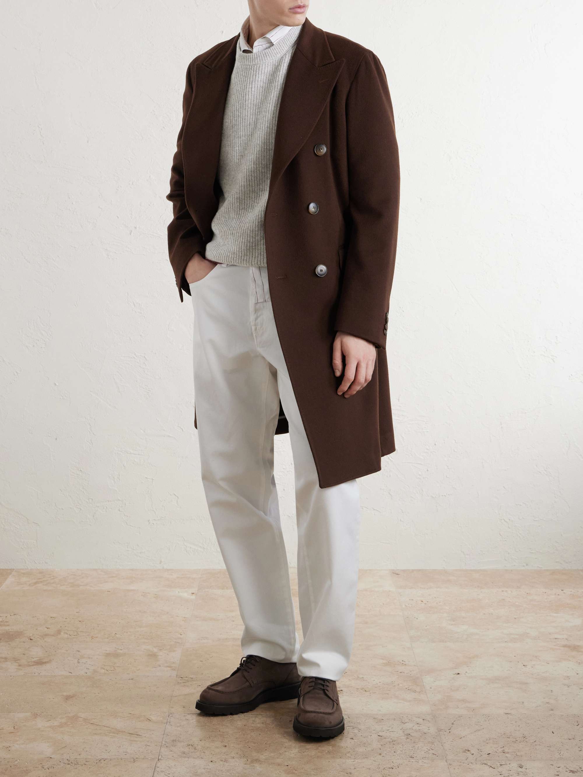 CANALI 