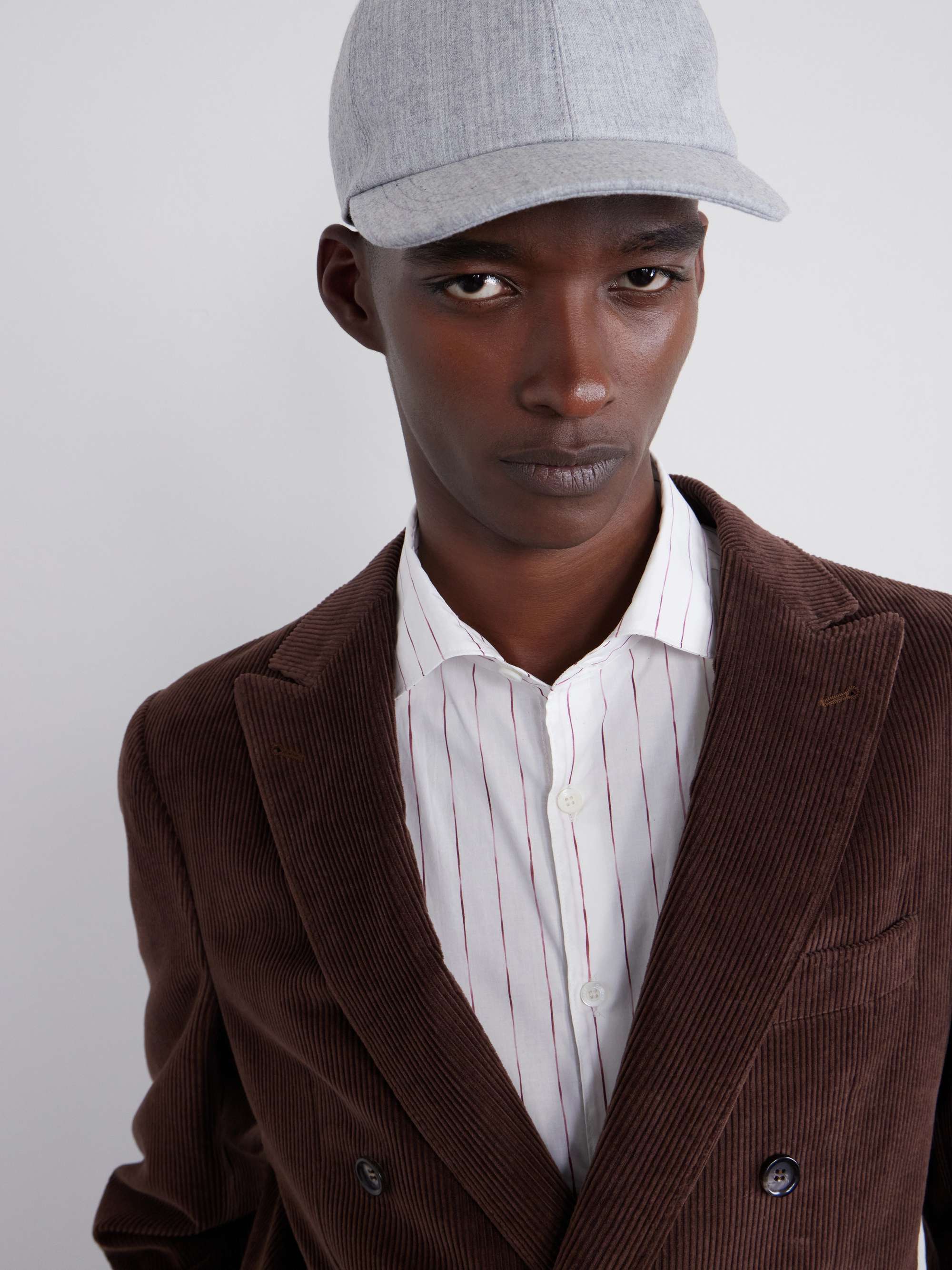 CANALI 