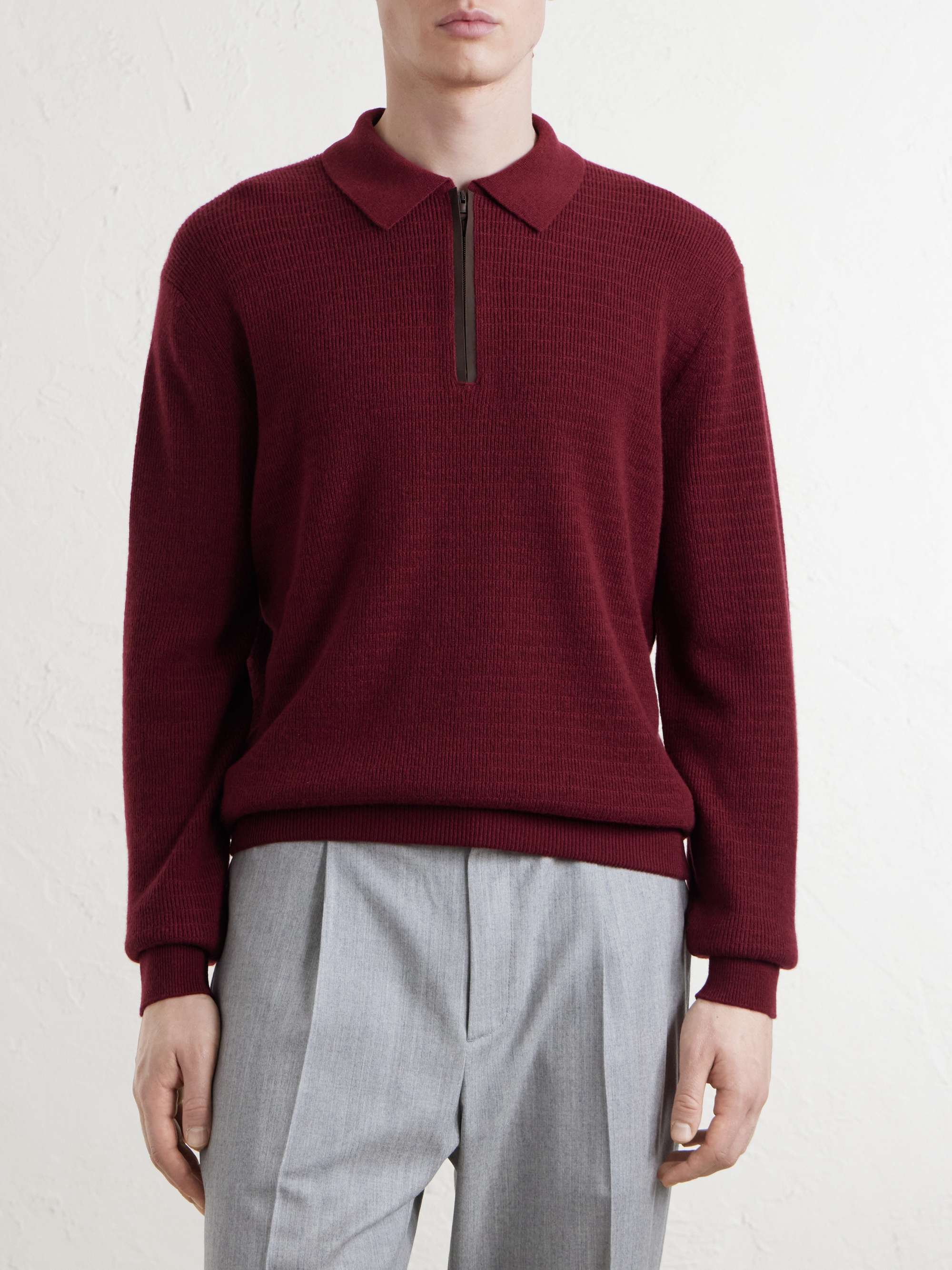 CANALI 