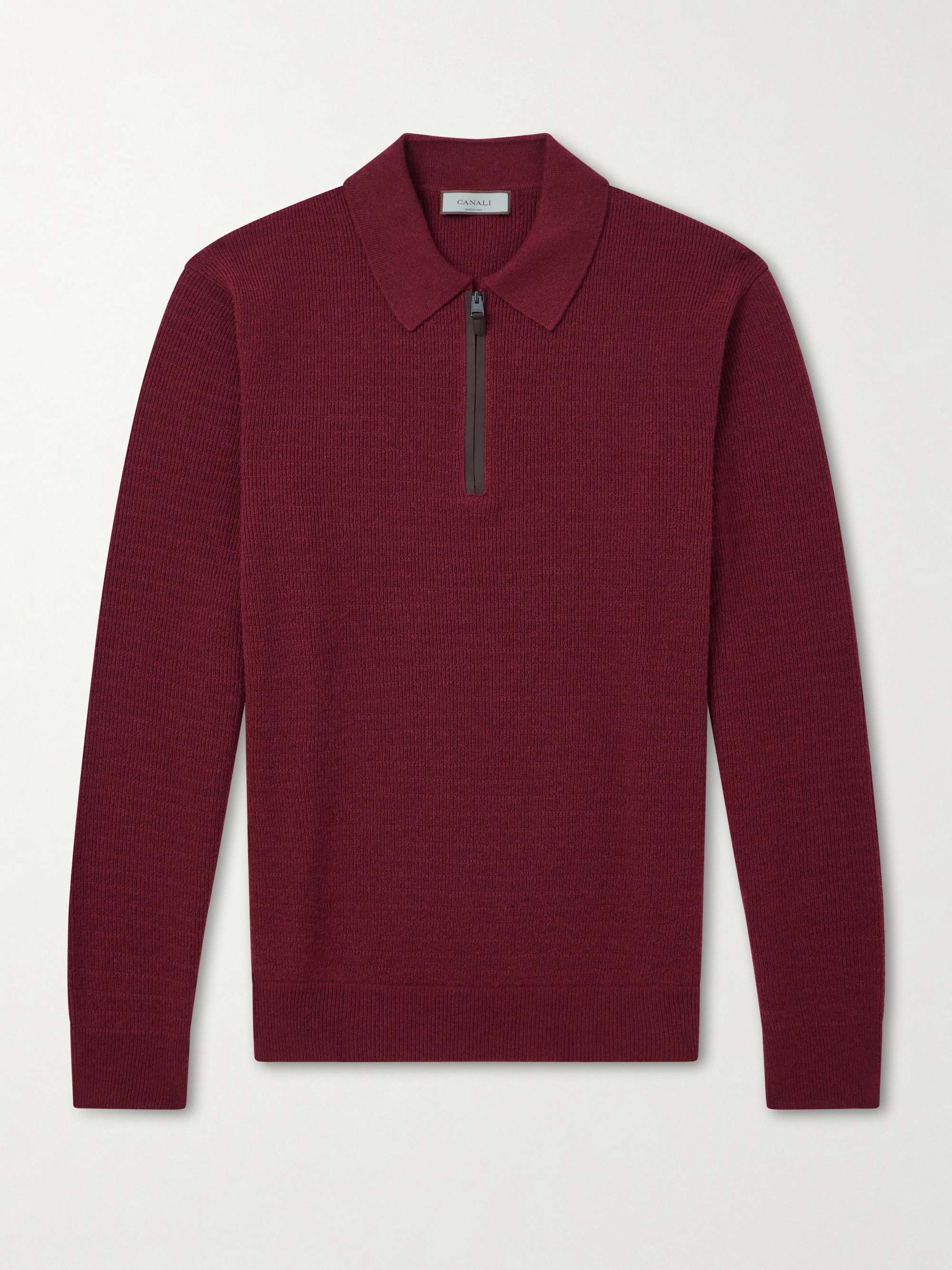 CANALI 