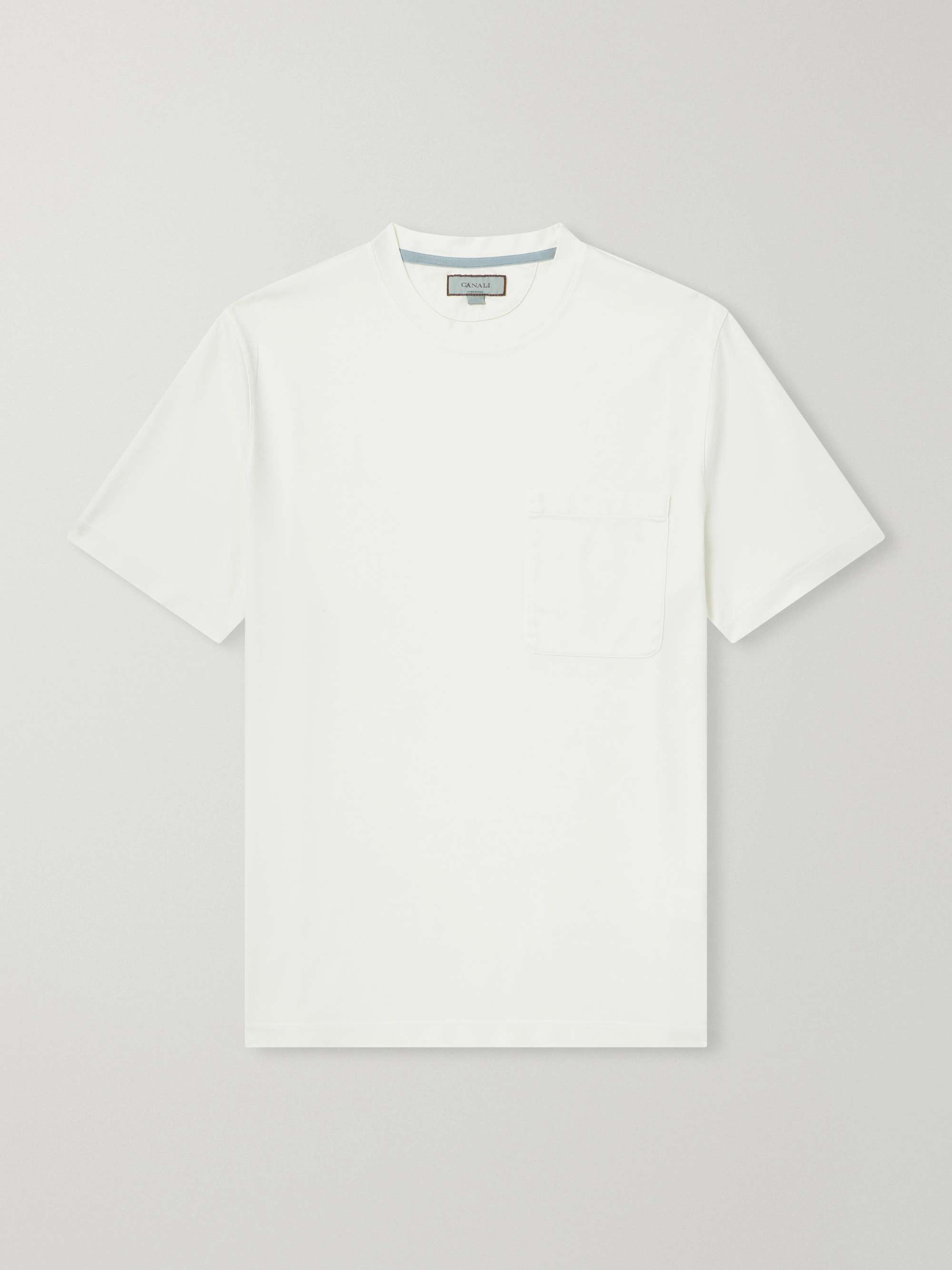 CANALI 