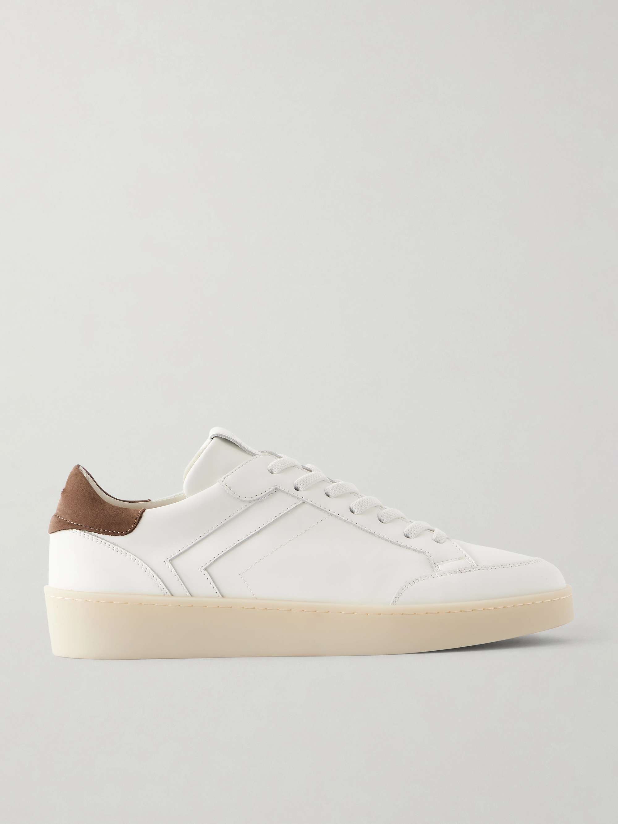 CANALI 