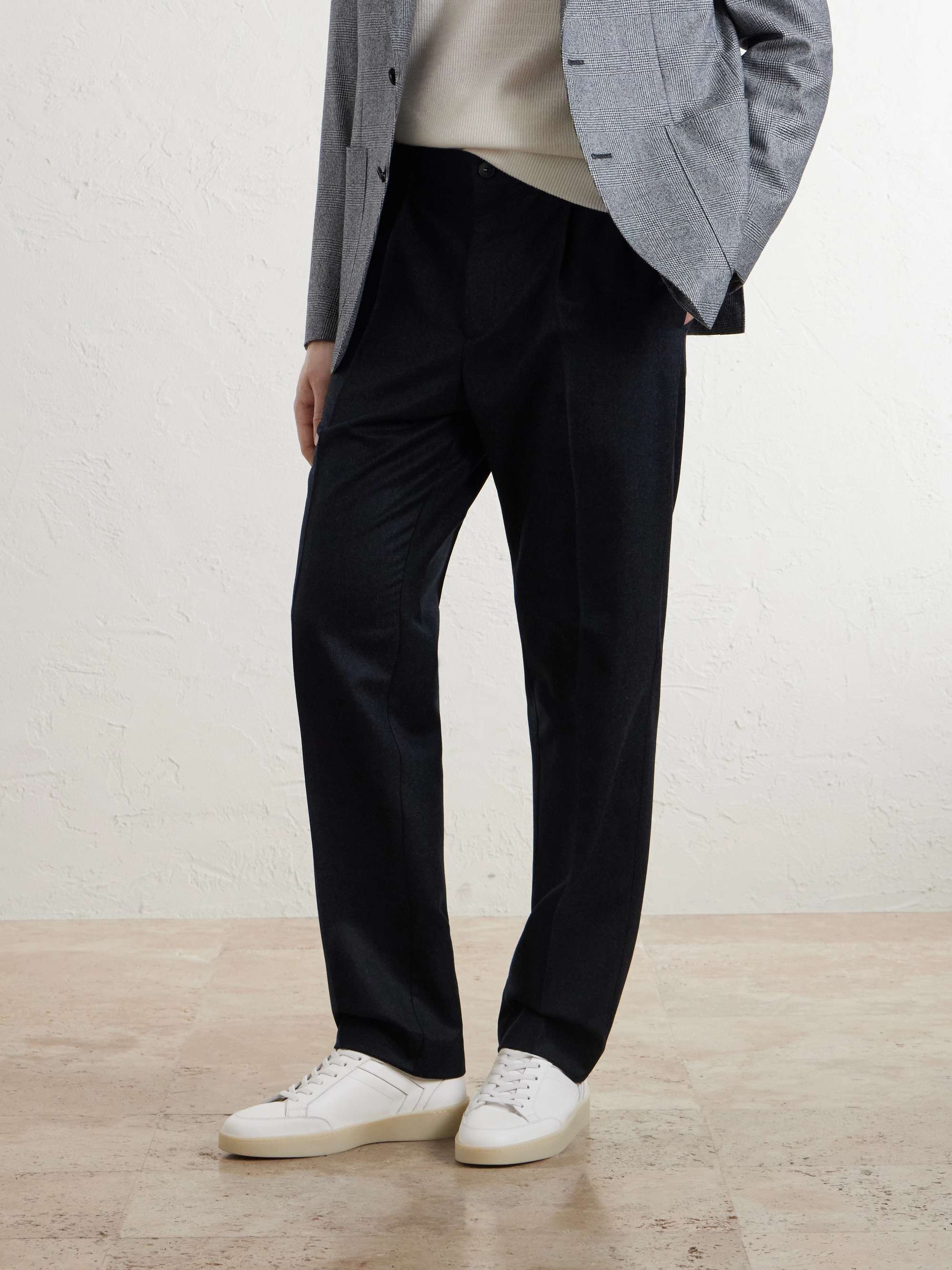 CANALI 