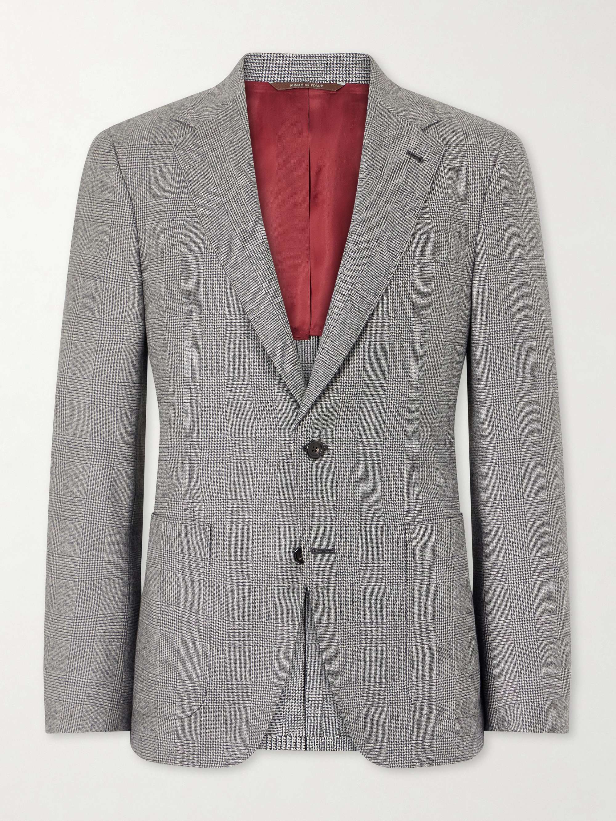 CANALI 