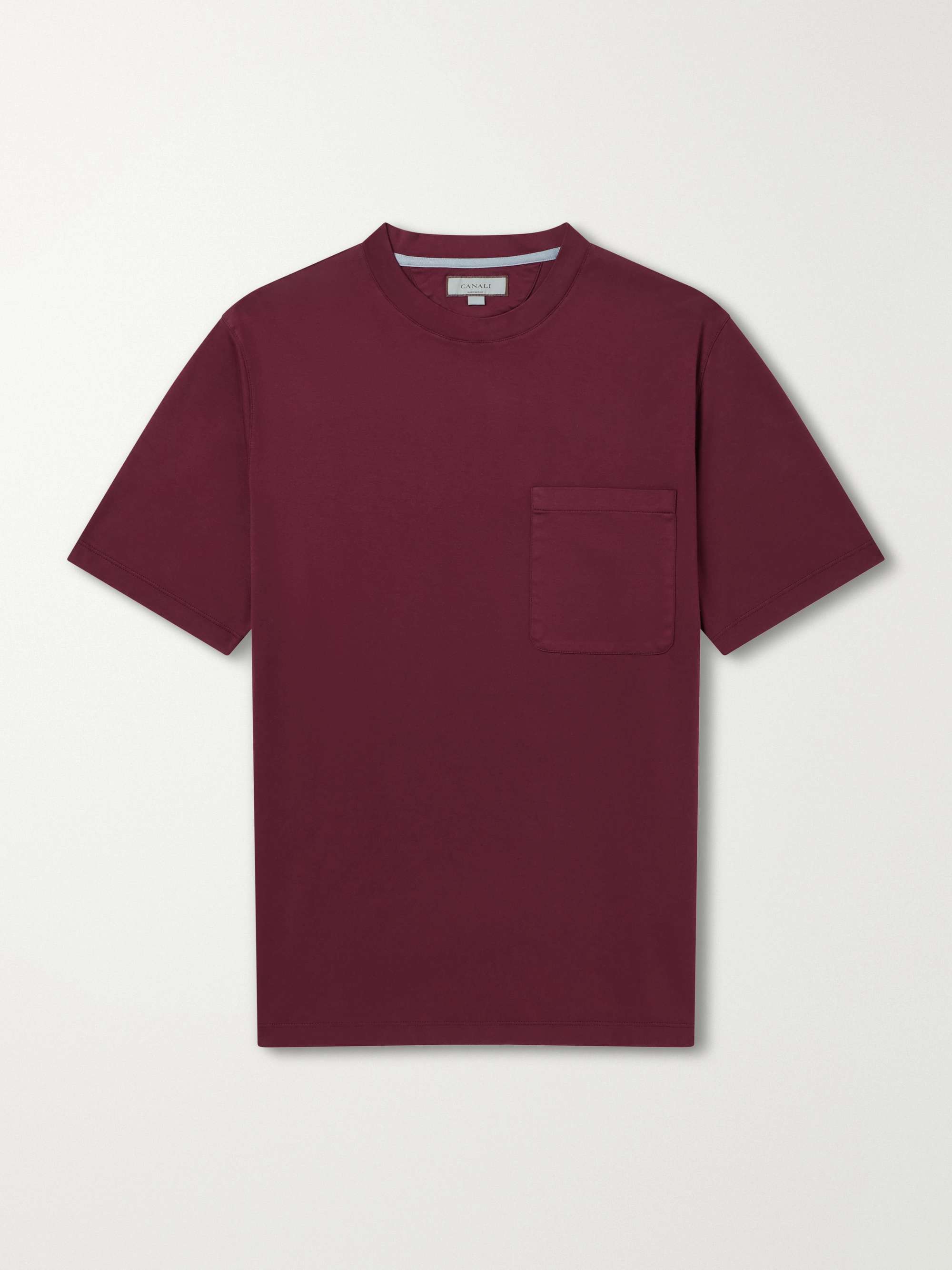 CANALI 