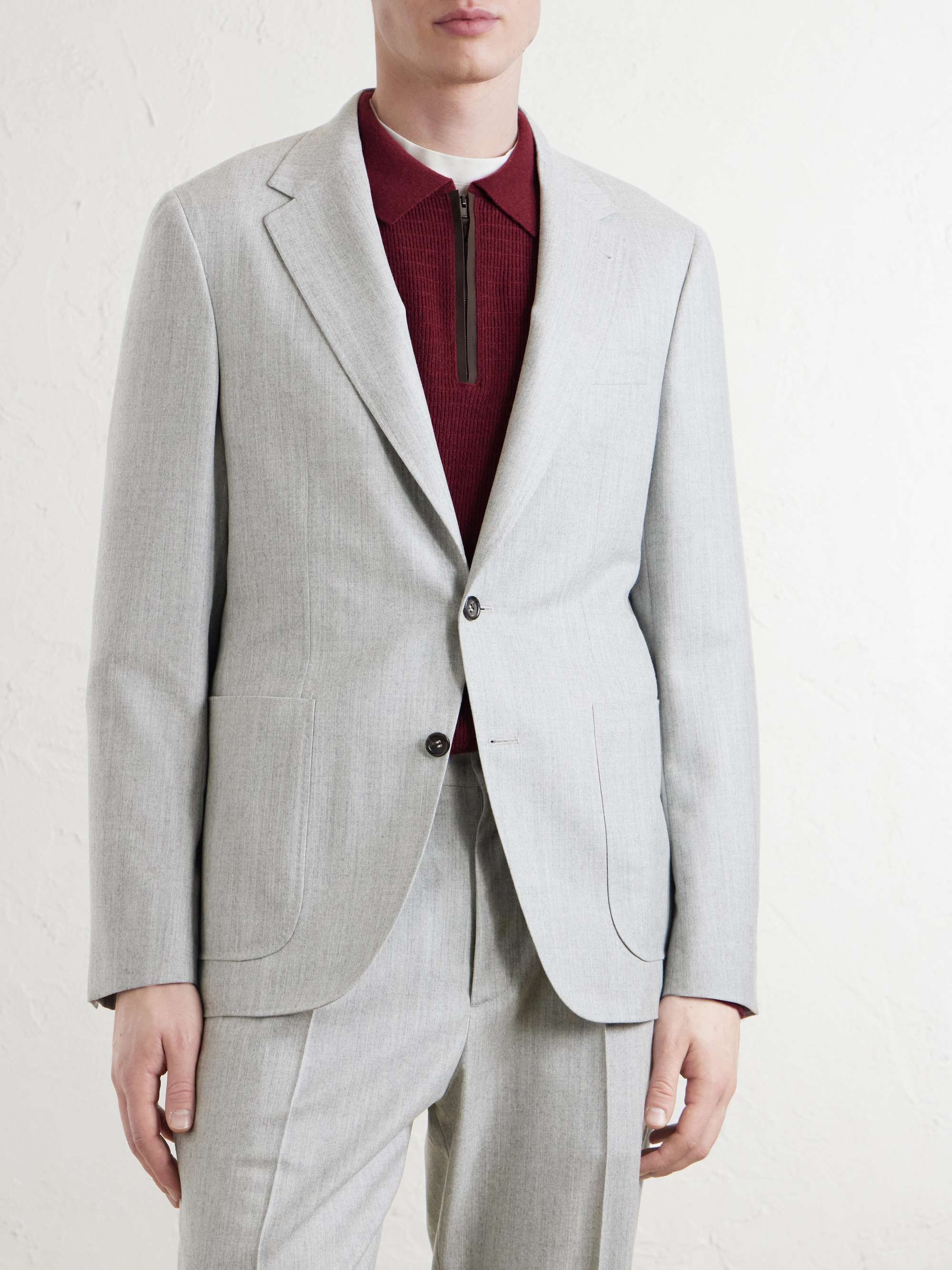 CANALI 