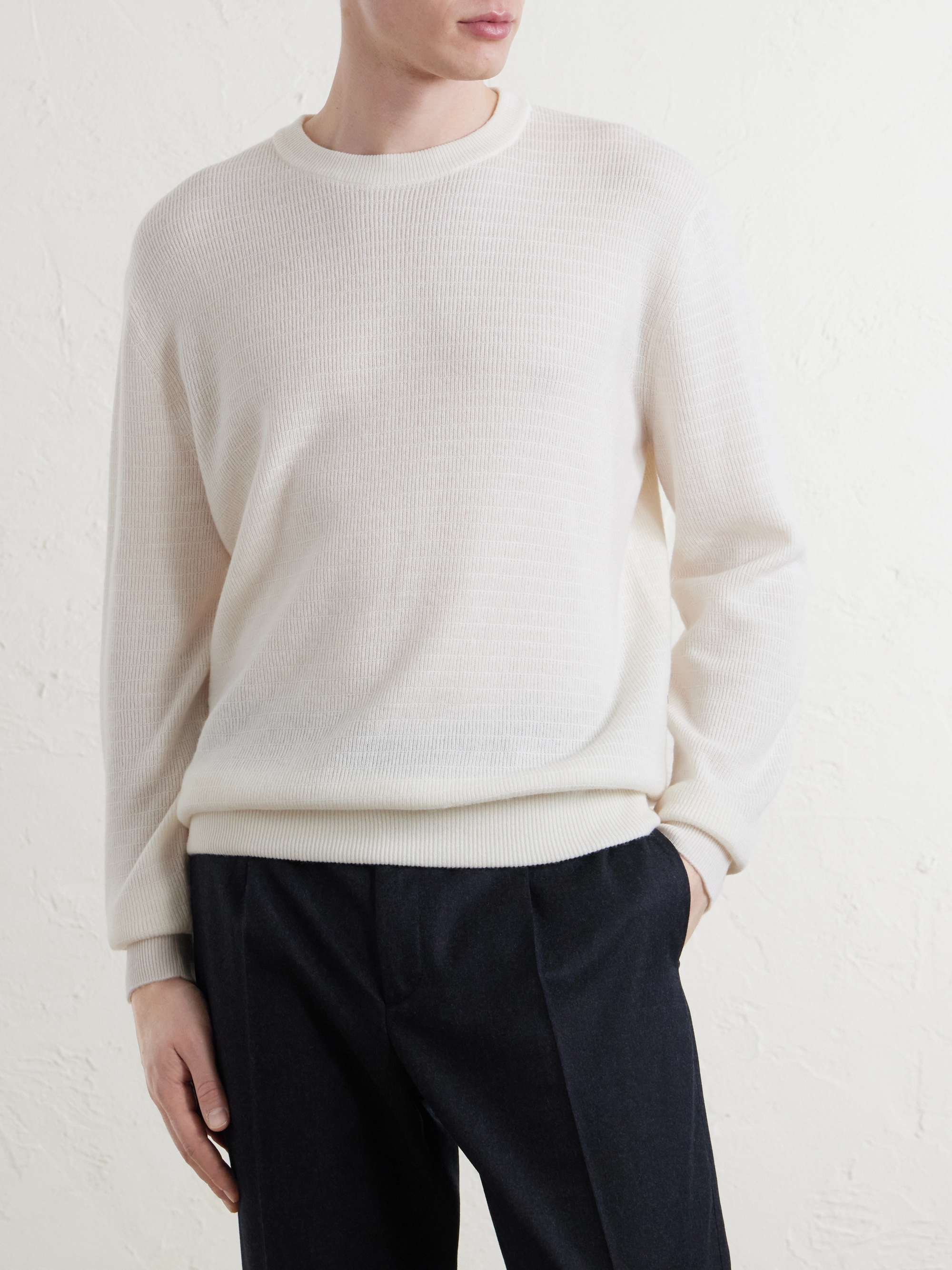 CANALI 