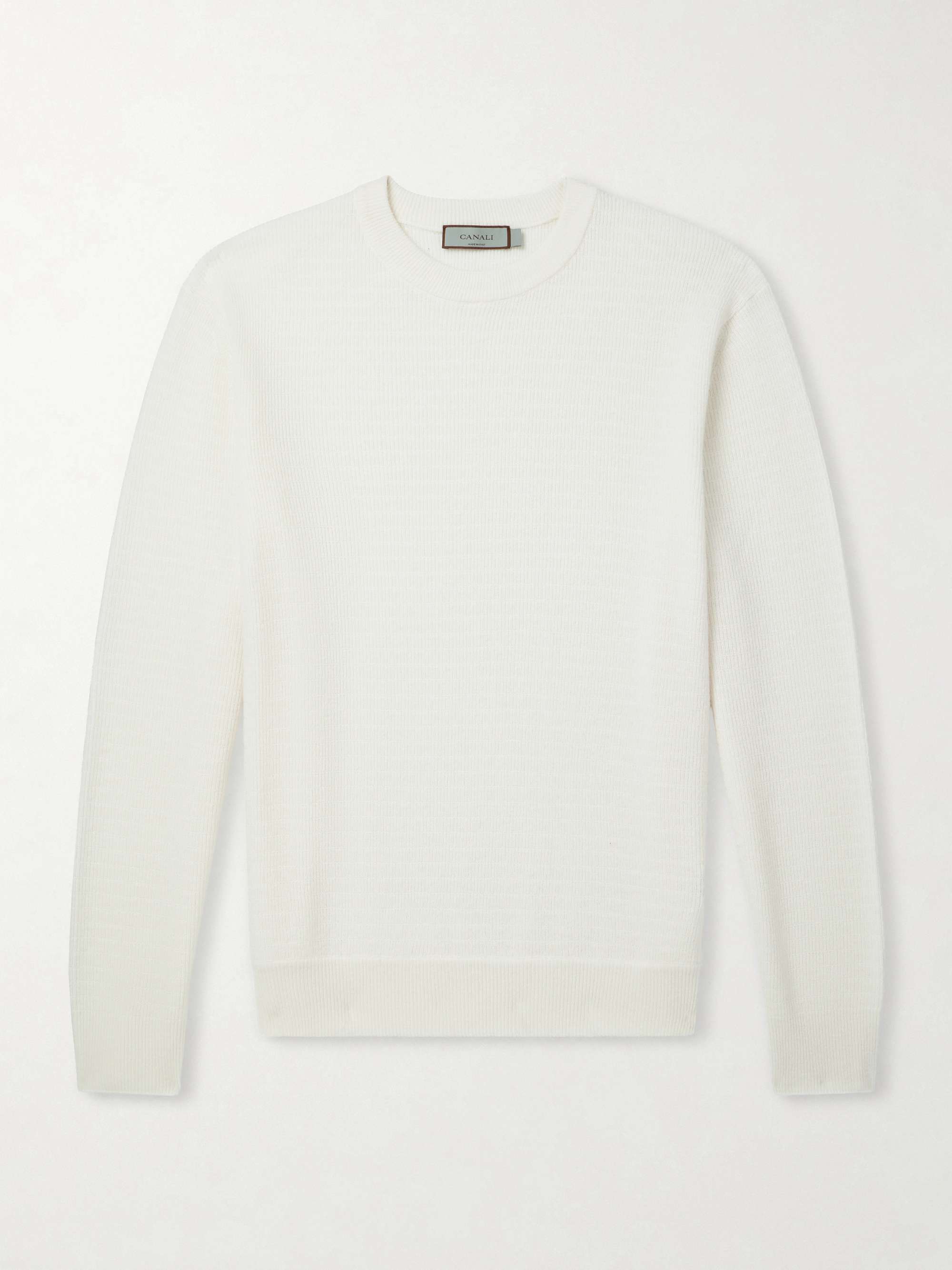 CANALI 