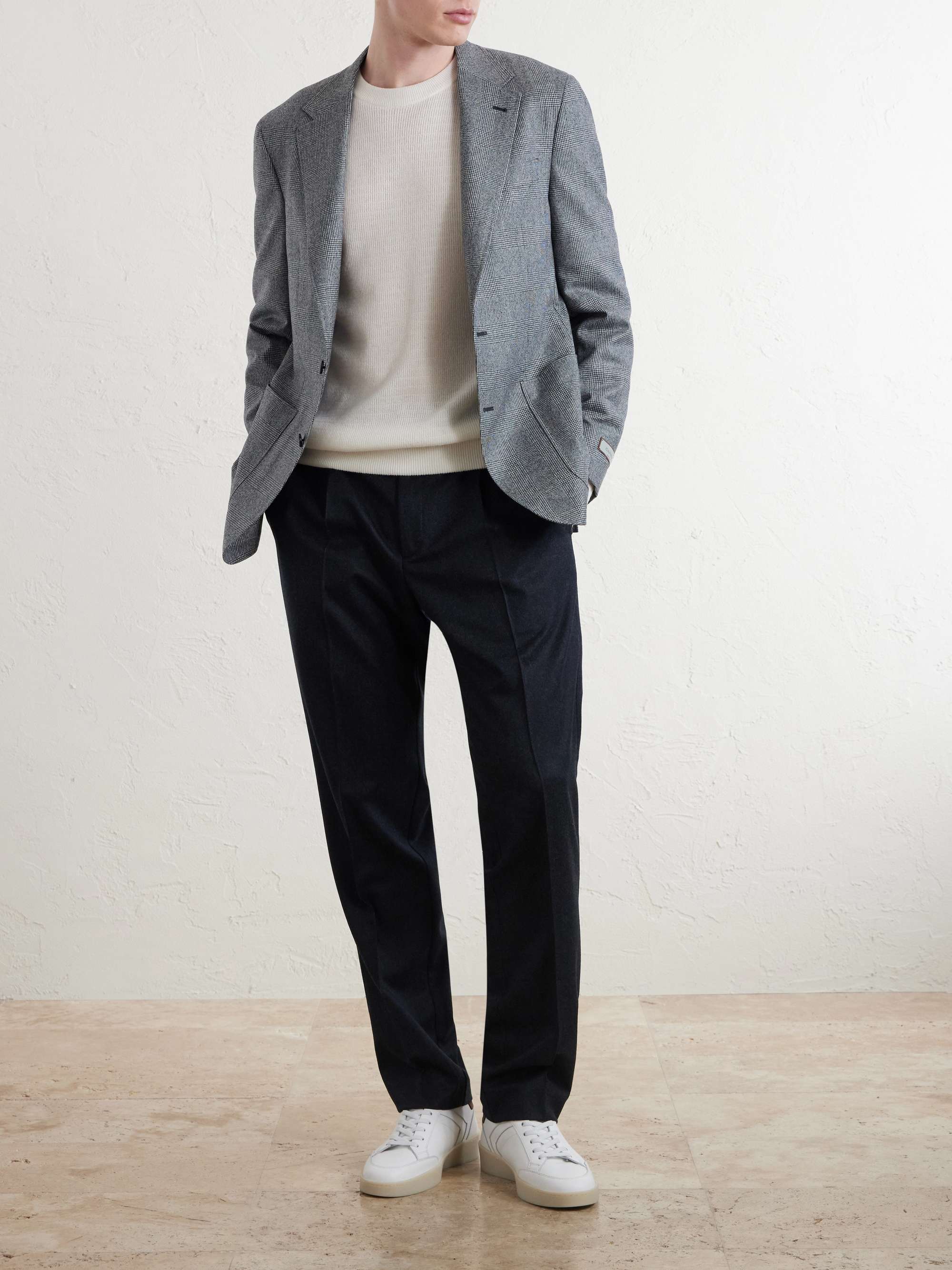 CANALI 
