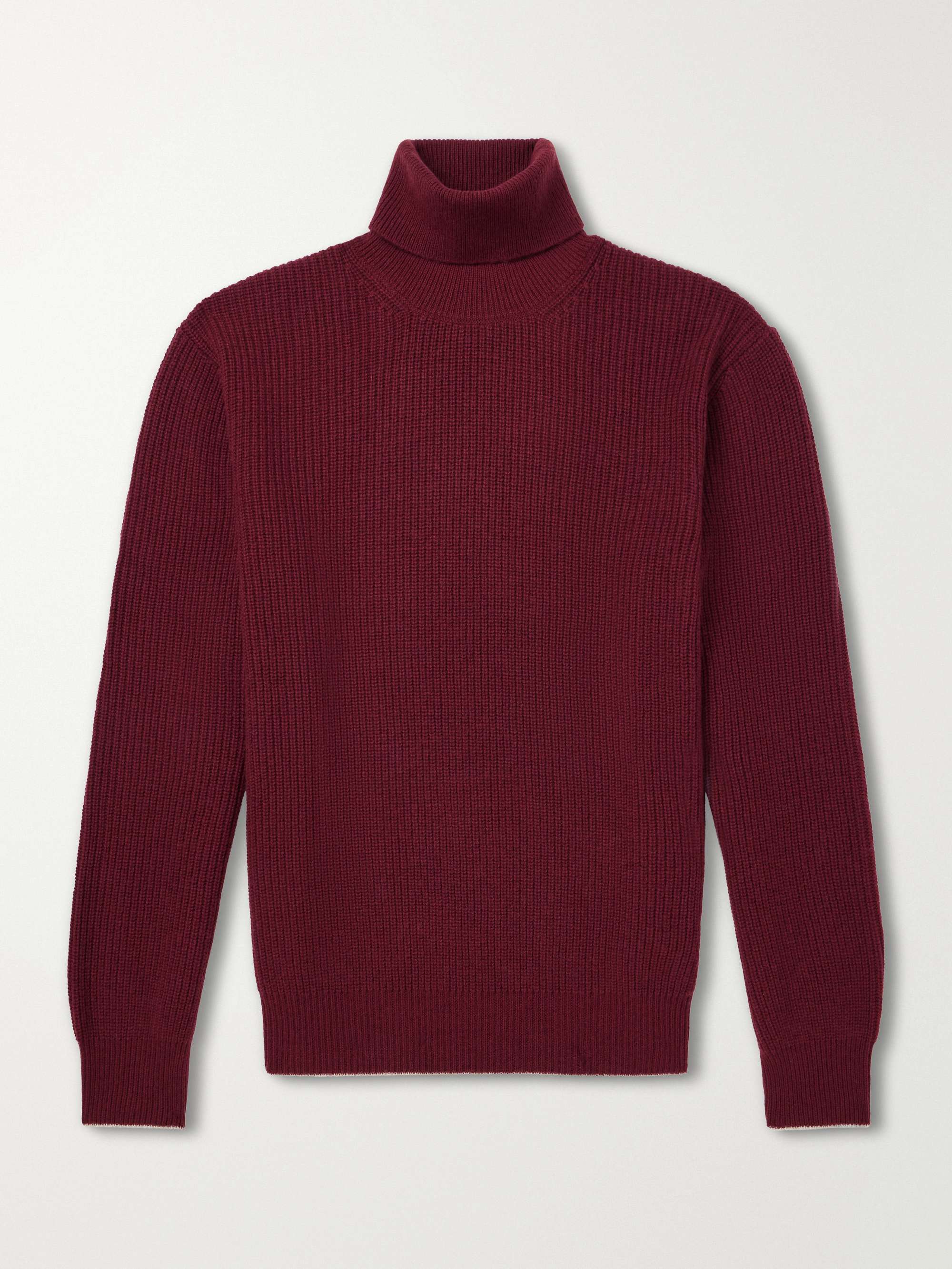 CANALI 