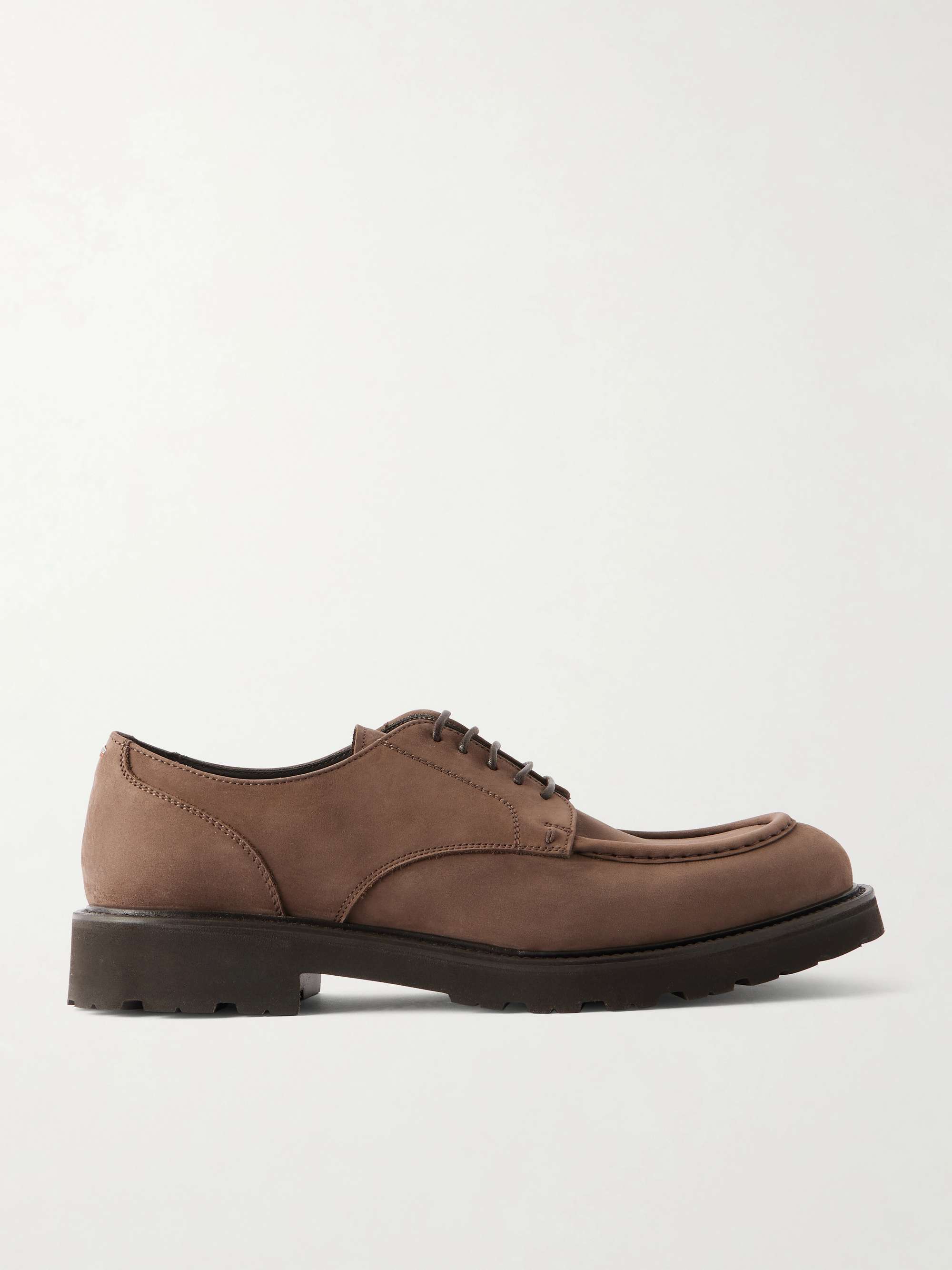 CANALI 