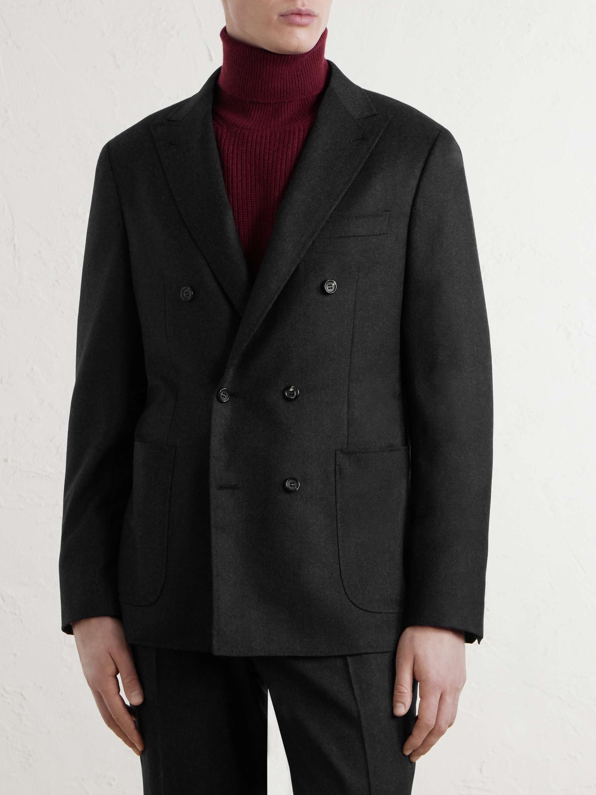 CANALI 