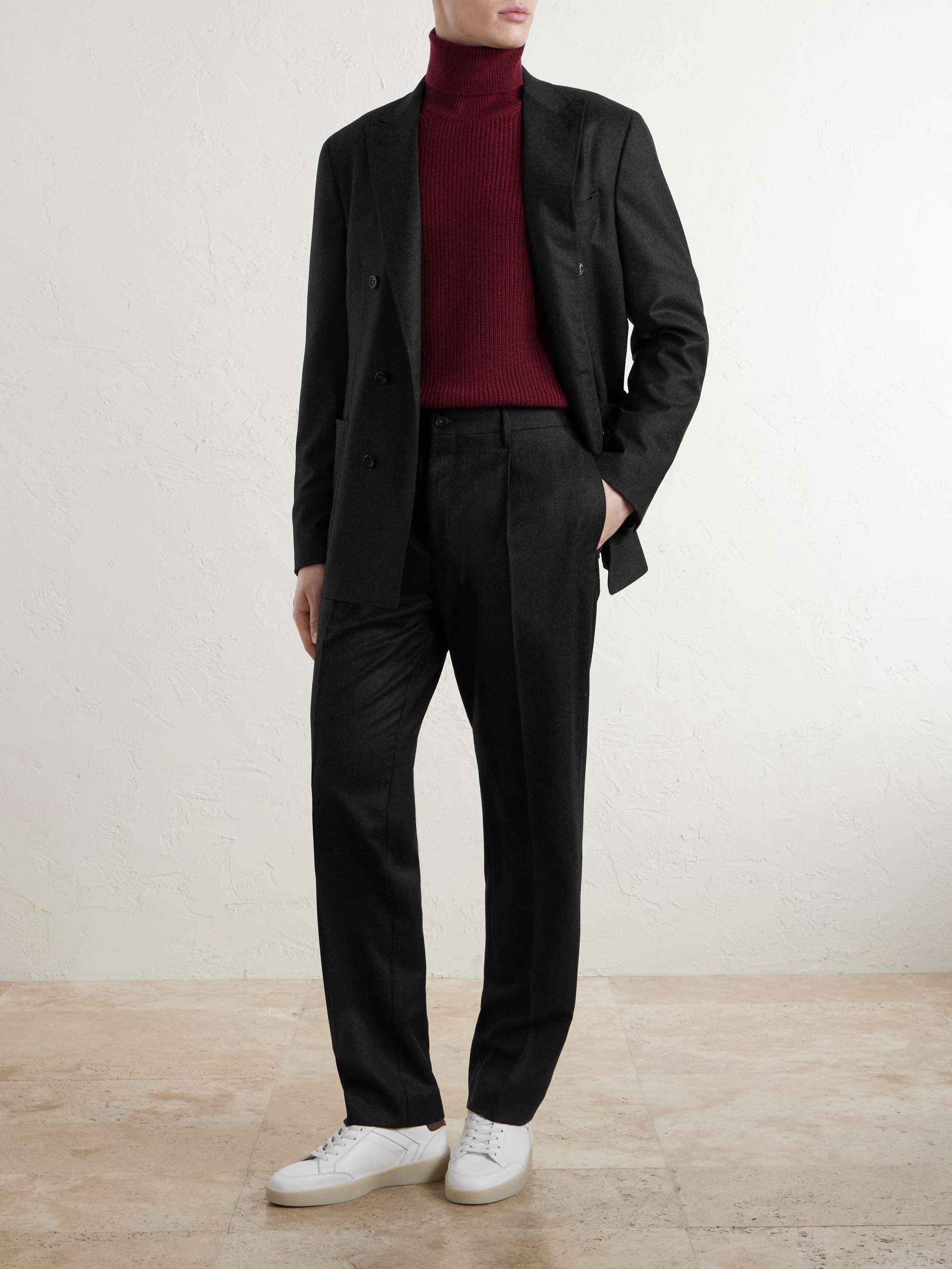 CANALI 