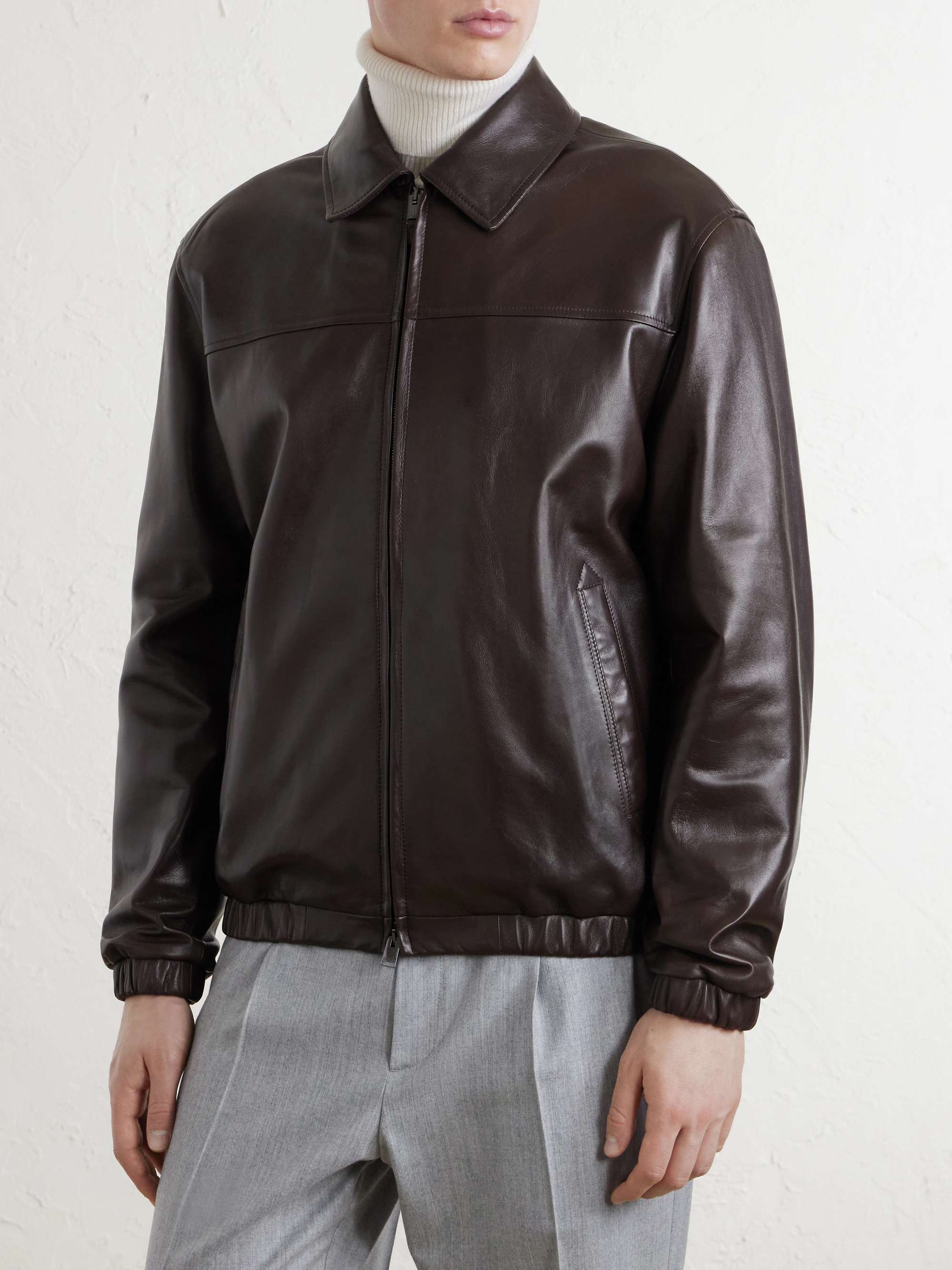 CANALI 