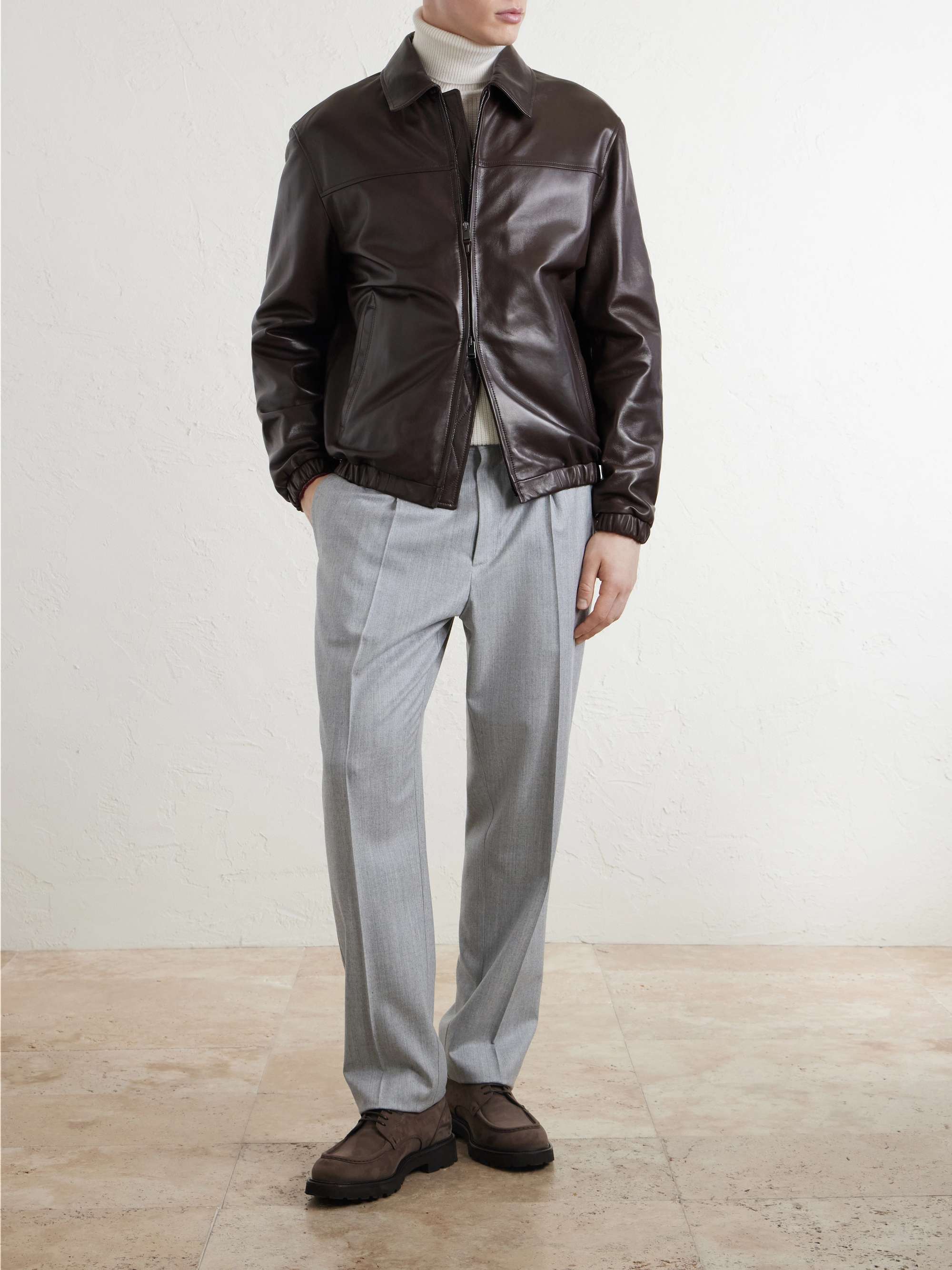 CANALI 