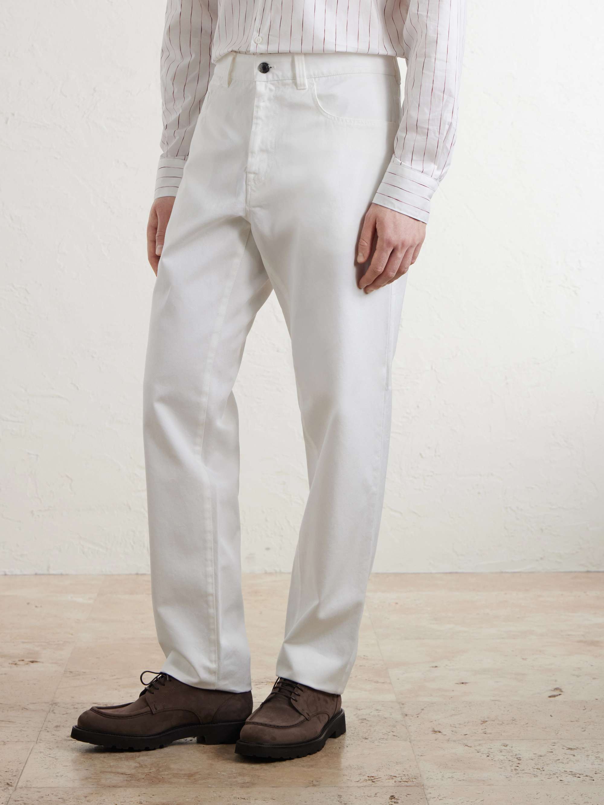 CANALI 