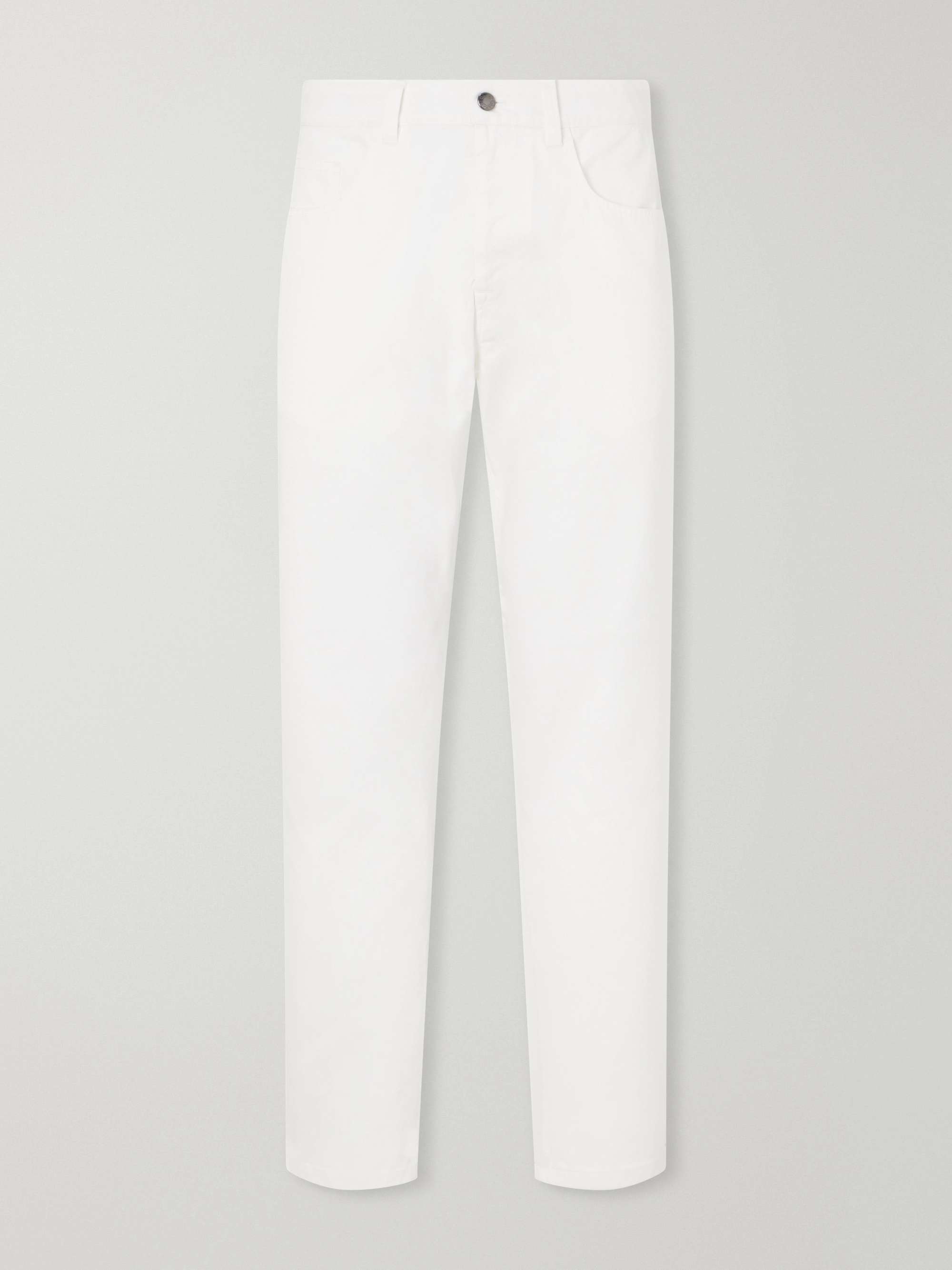 CANALI 