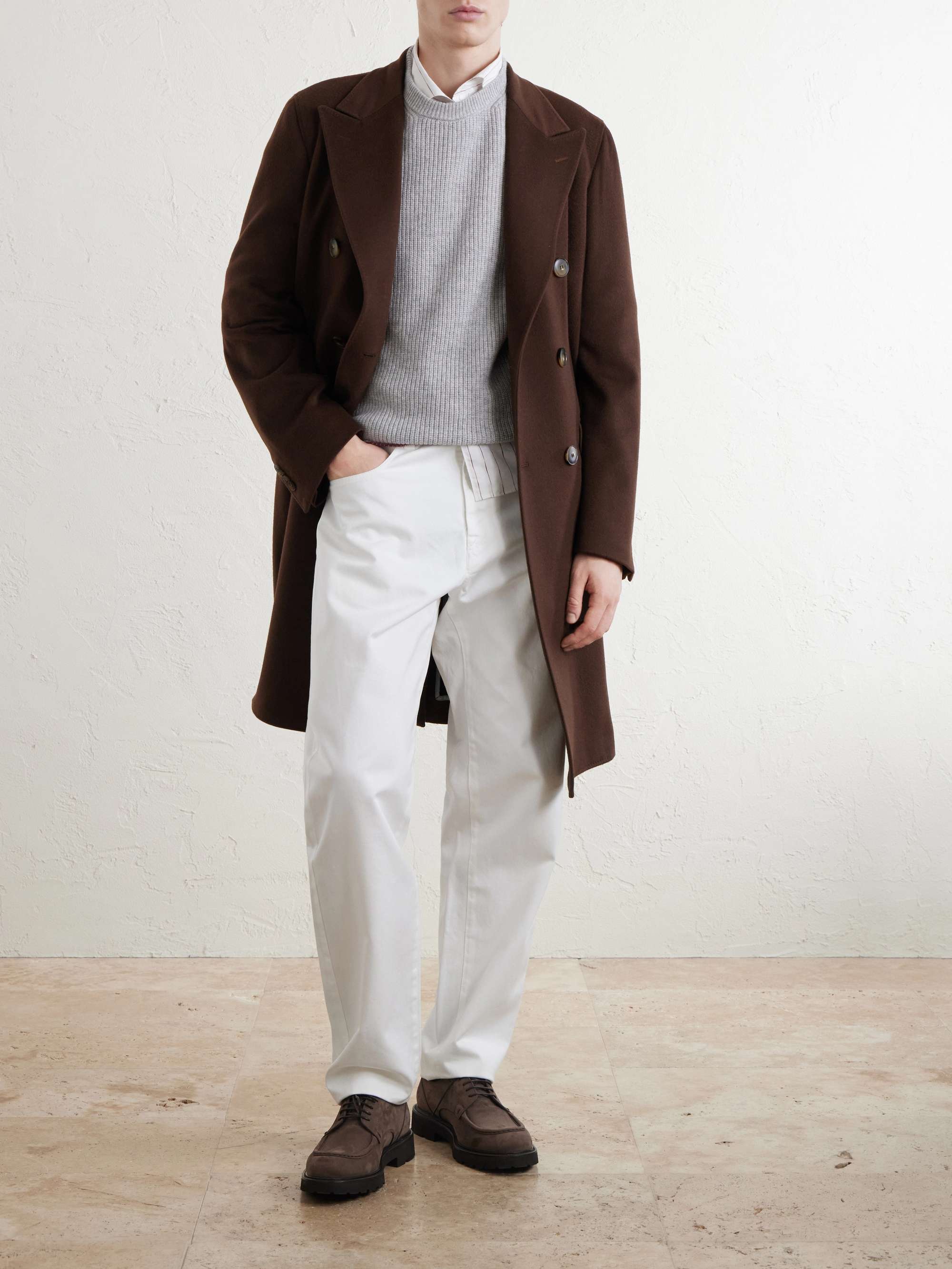 CANALI 
