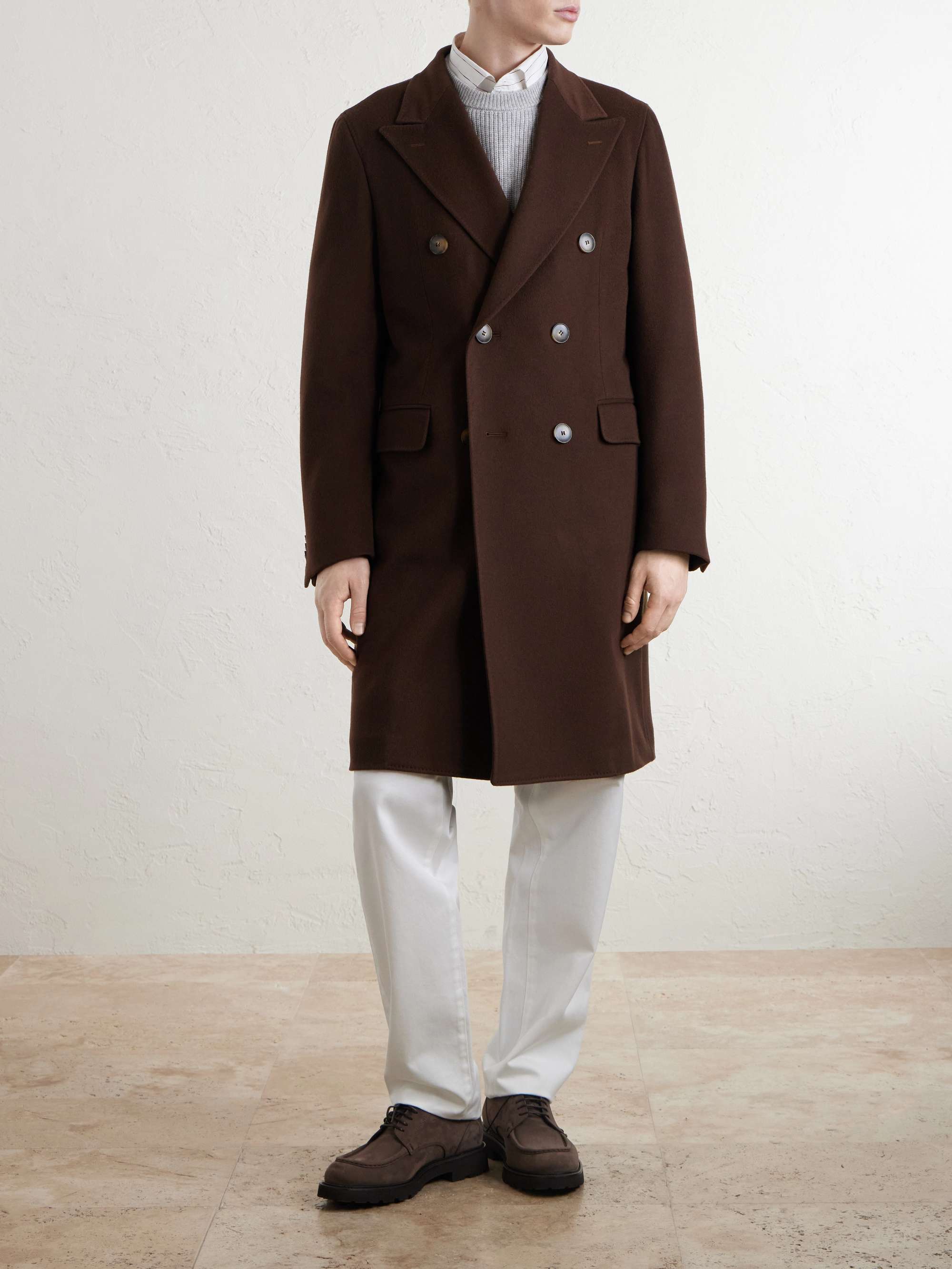 CANALI 