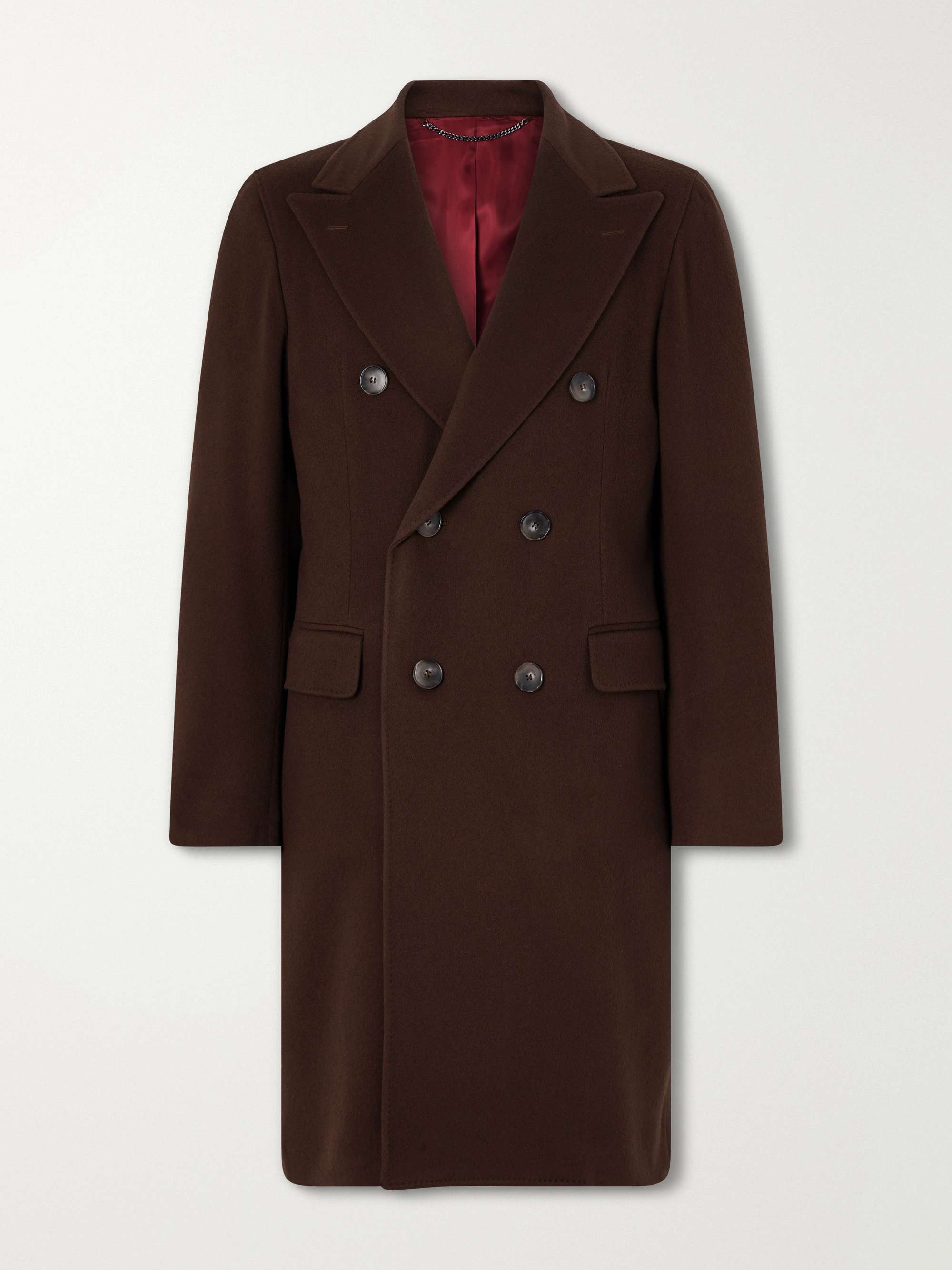 CANALI 