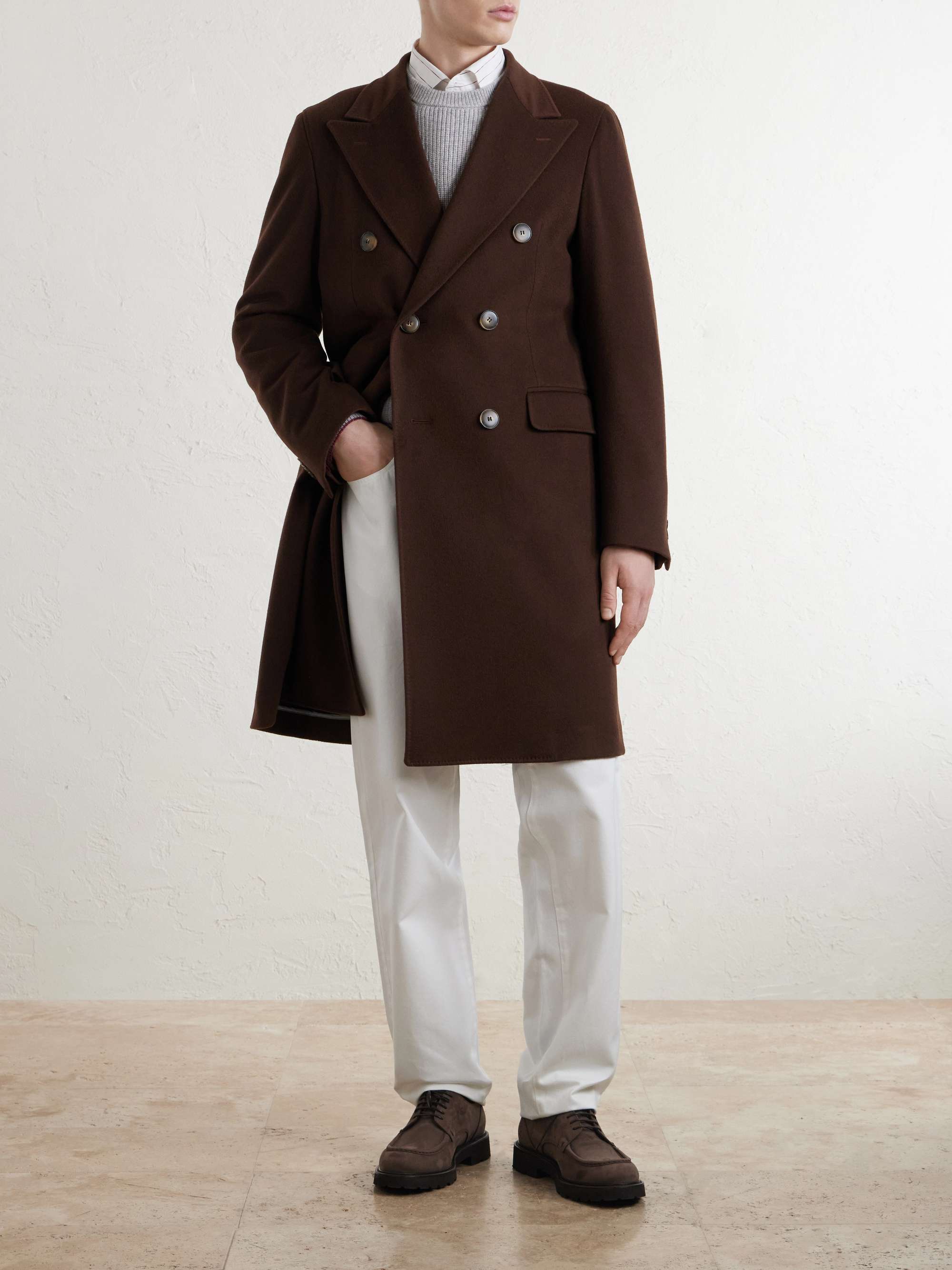 CANALI 
