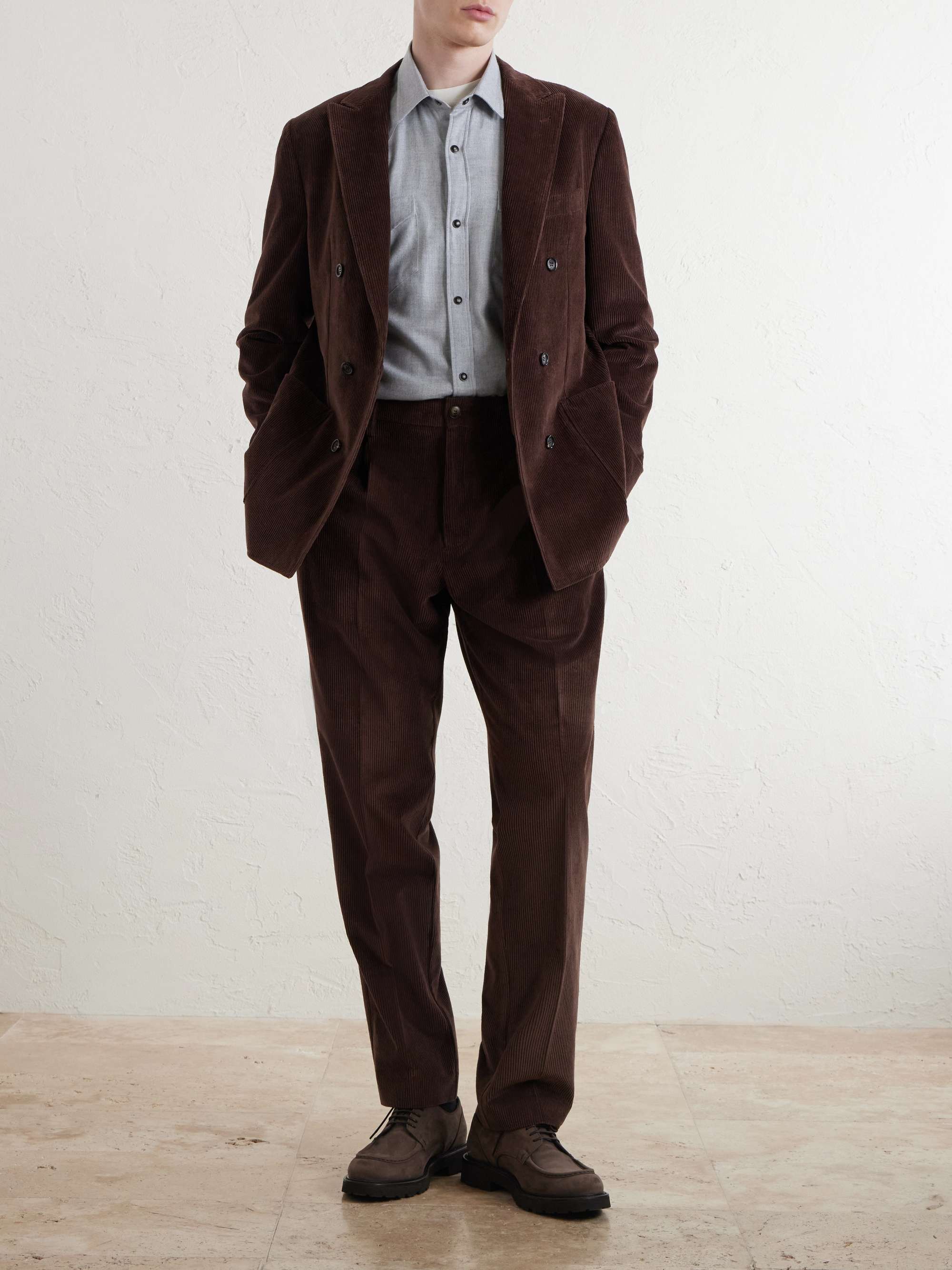 CANALI 