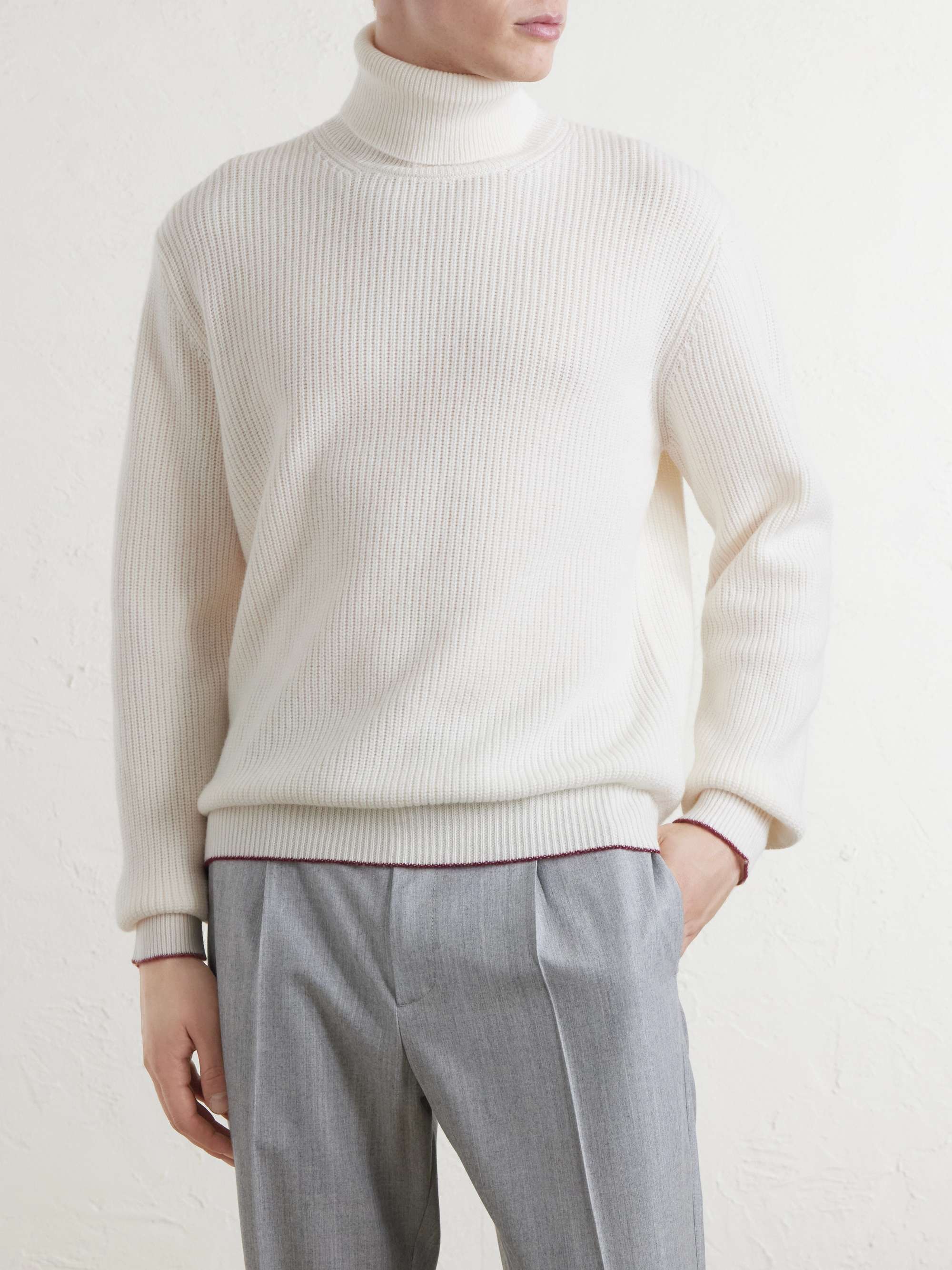 CANALI 