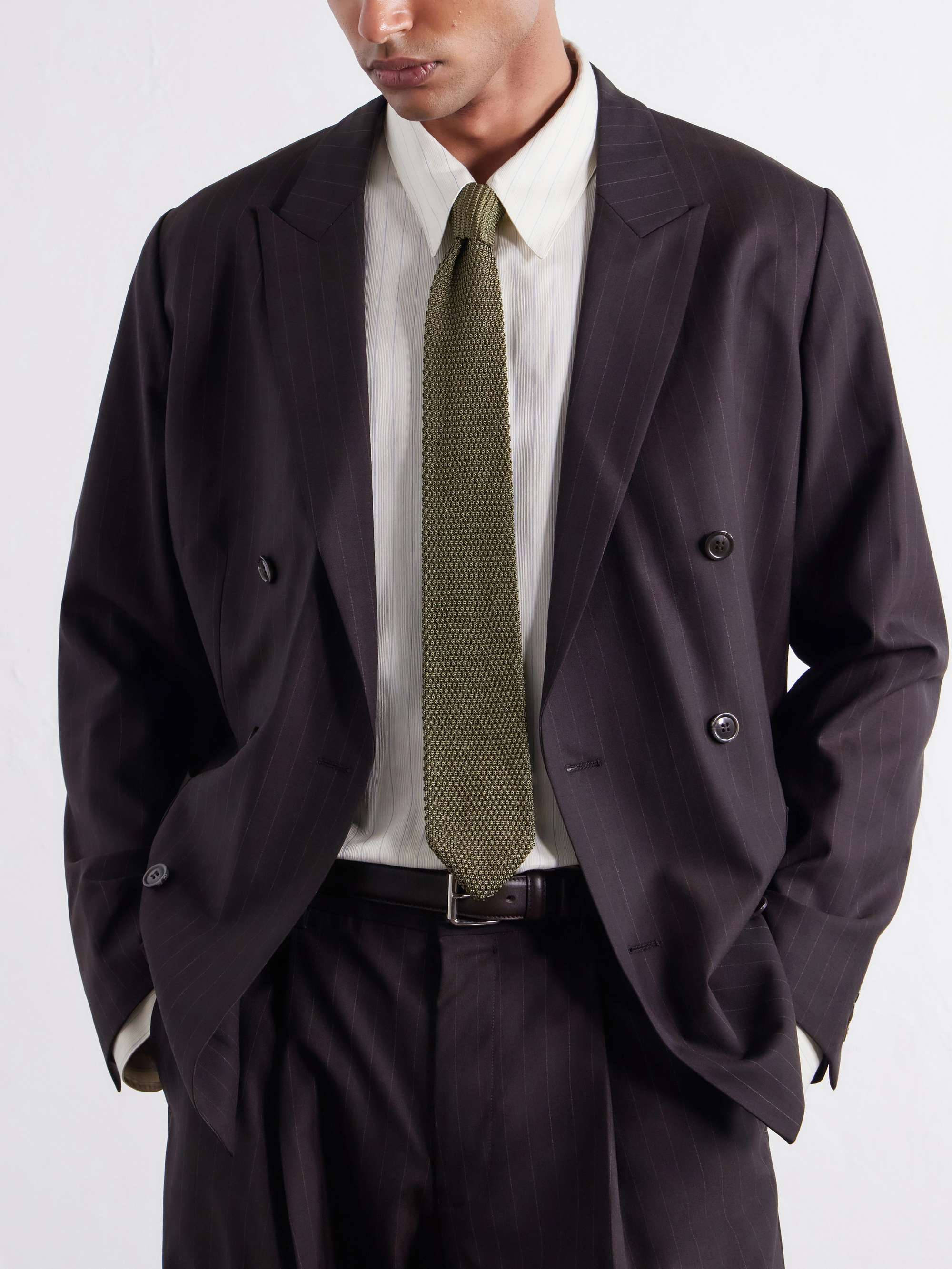 MR P. 