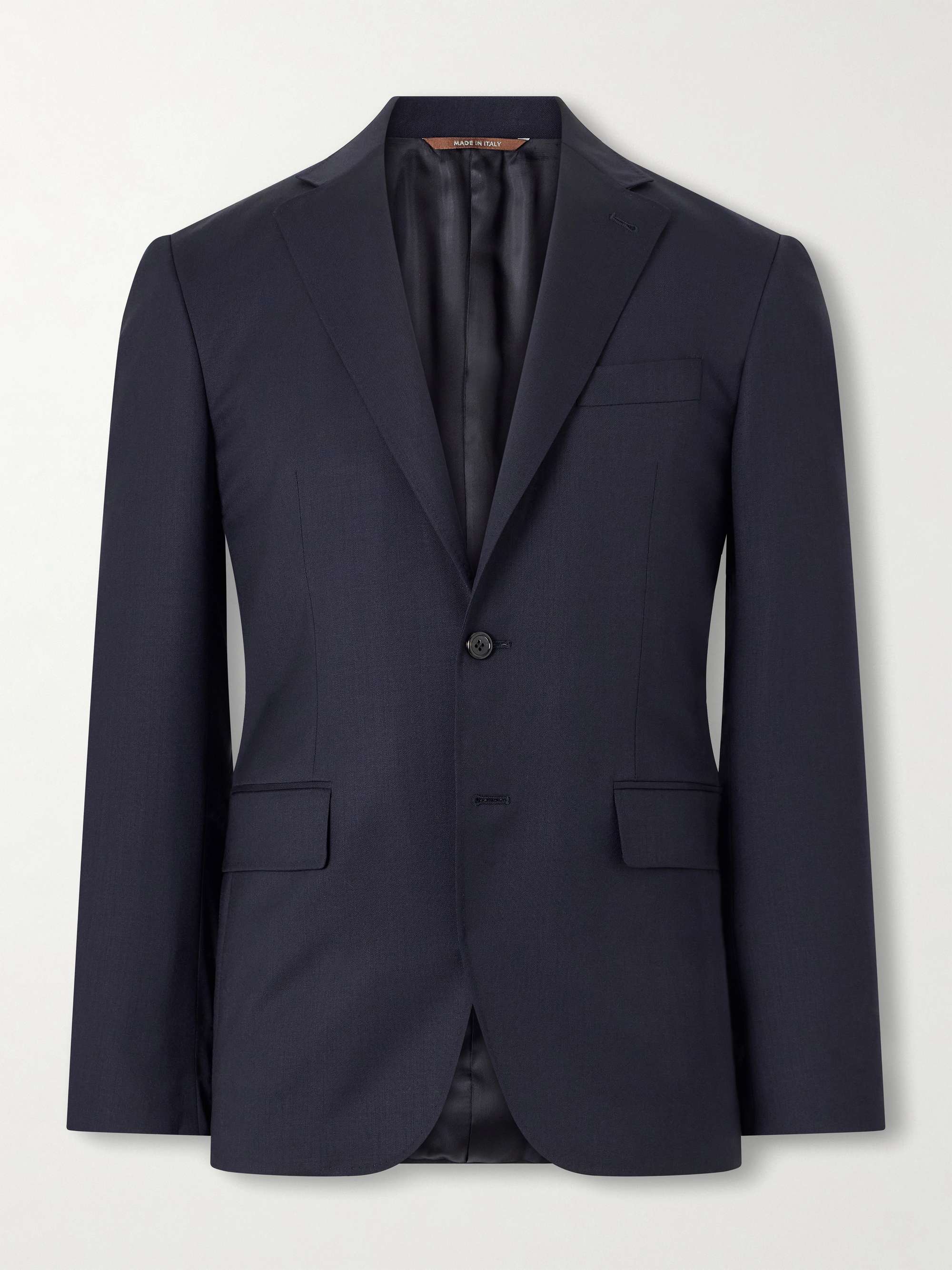 CANALI 