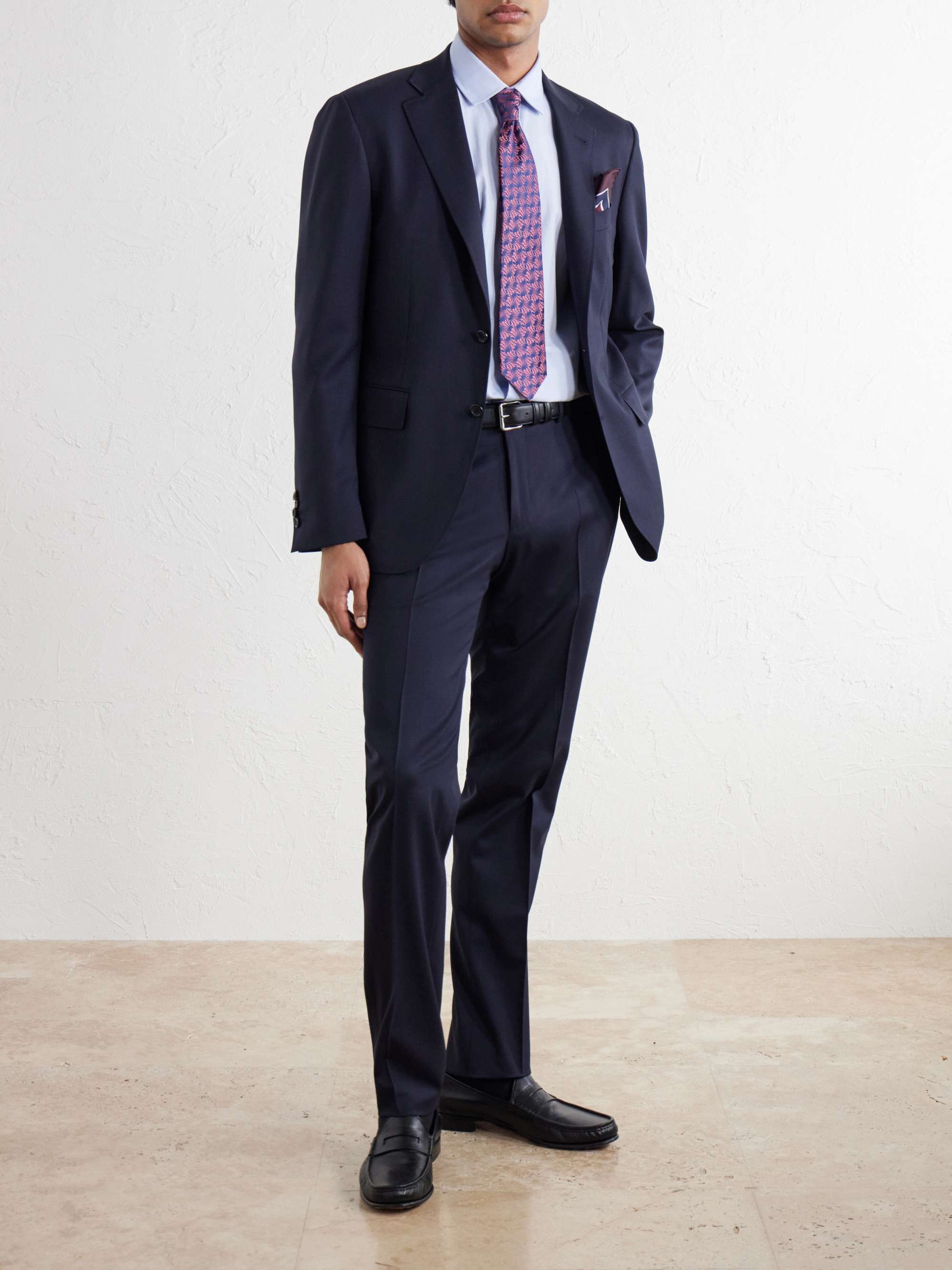 CANALI 