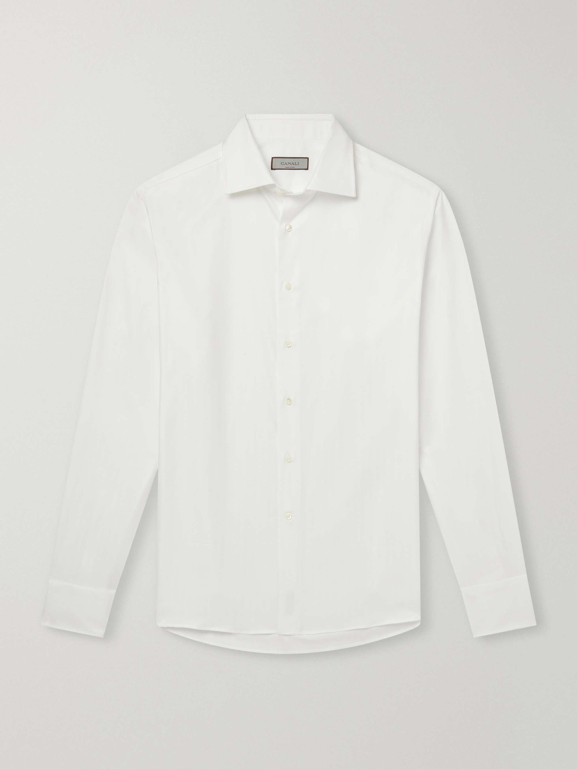 CANALI 