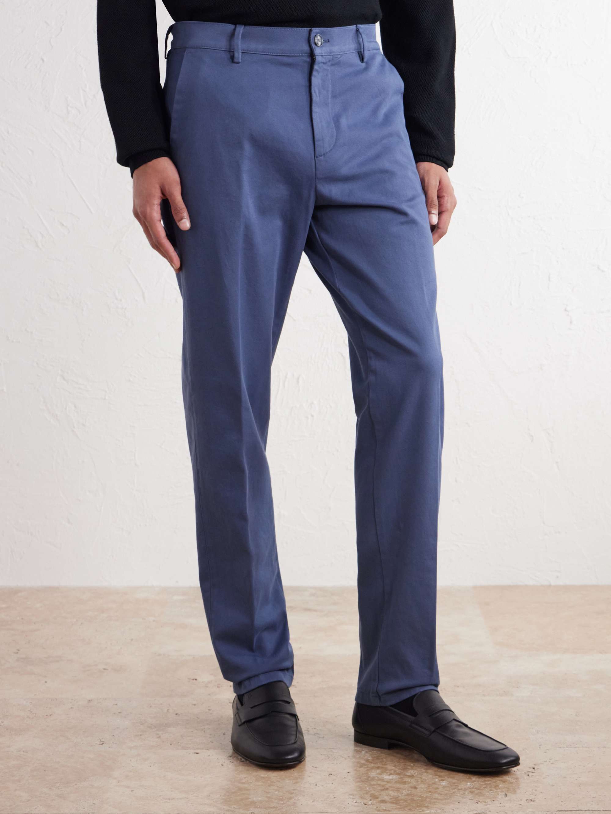 CANALI 
