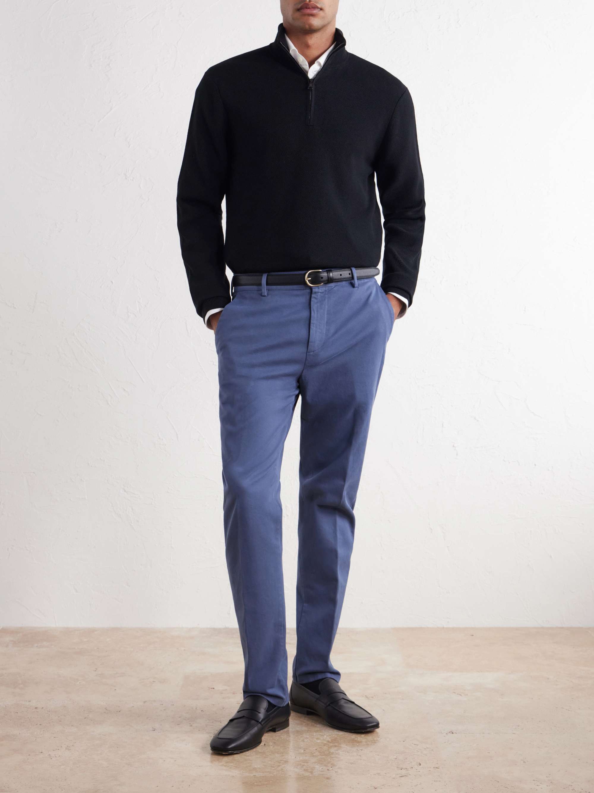 CANALI 