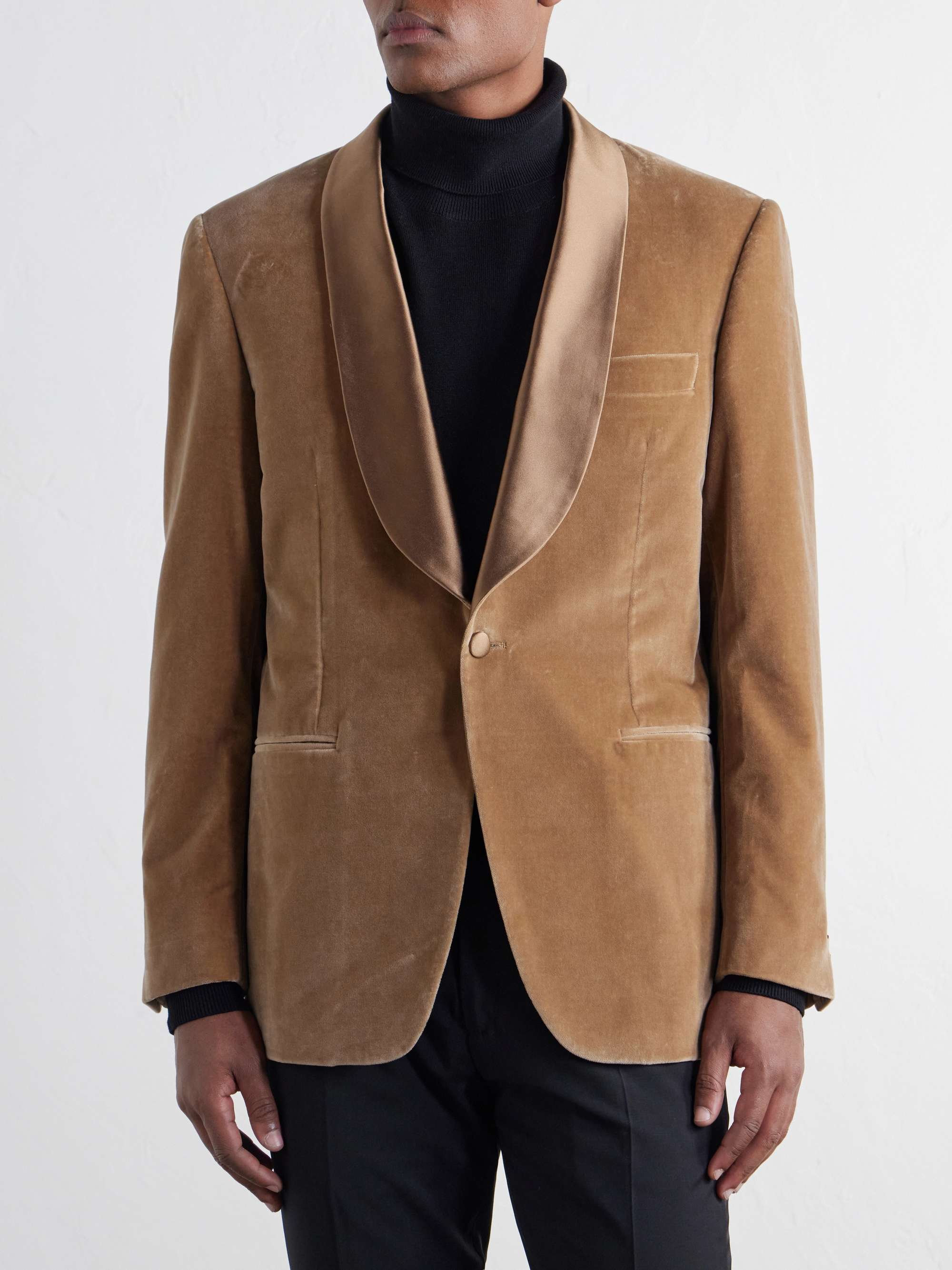 CANALI 