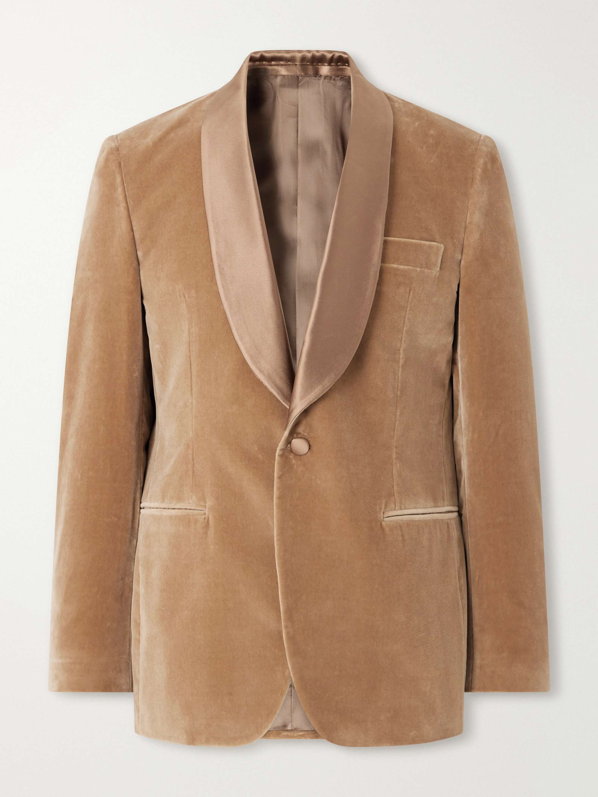 CANALI 