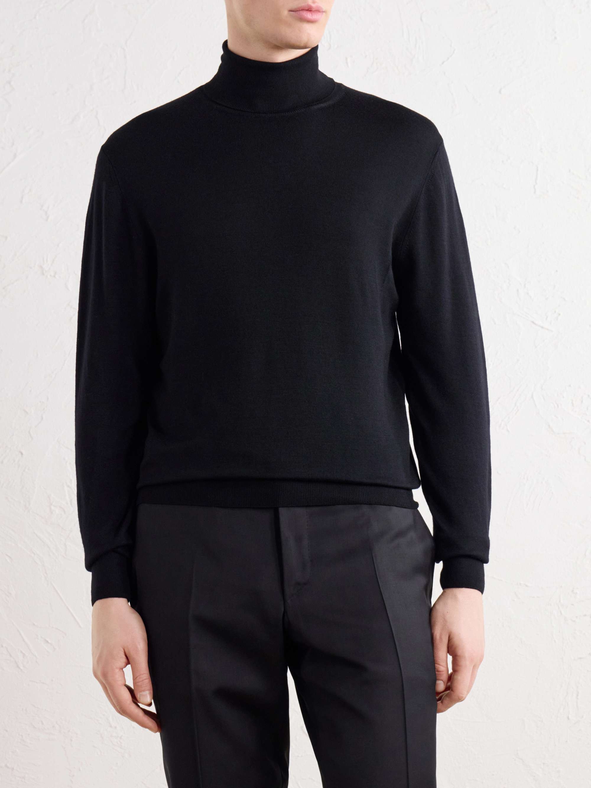 CANALI 